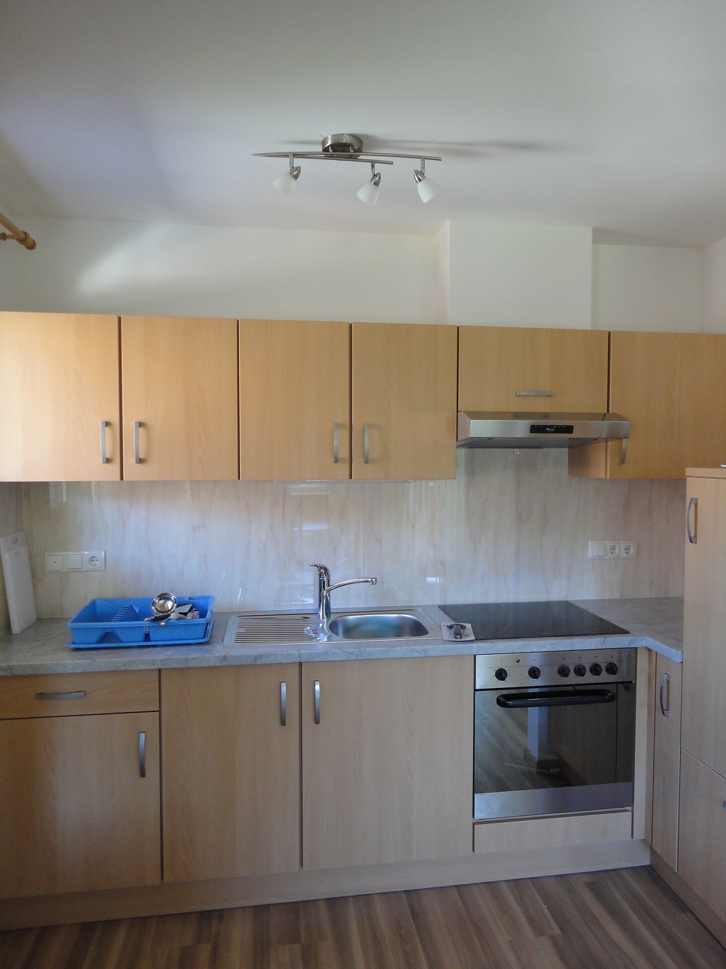 Kitchen1_Apartment1