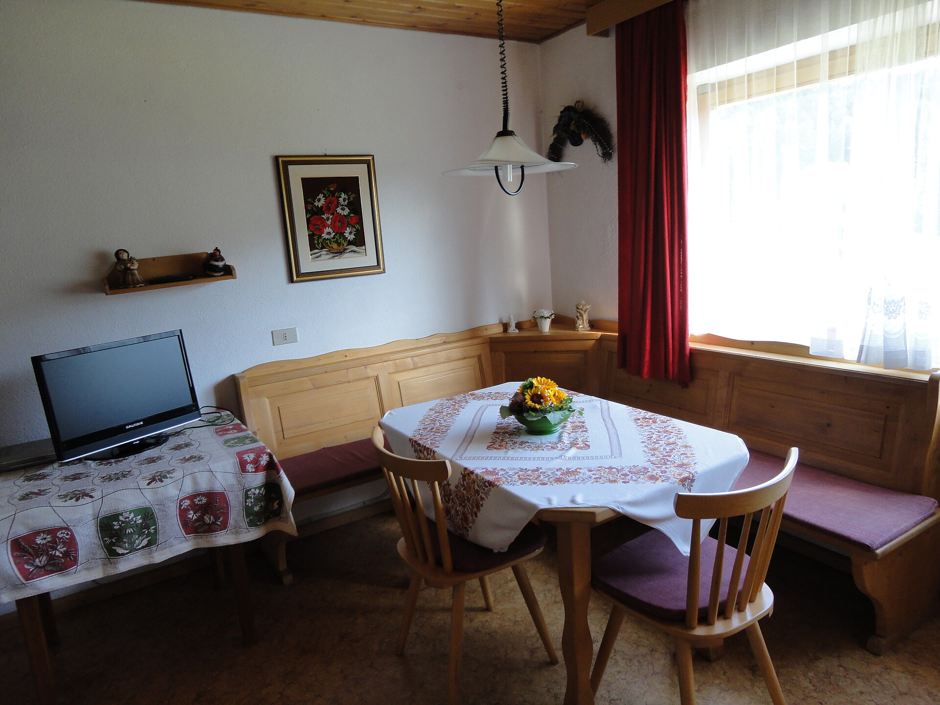 UaB Unterleitnerhof Terenten 17 suedtirol.info