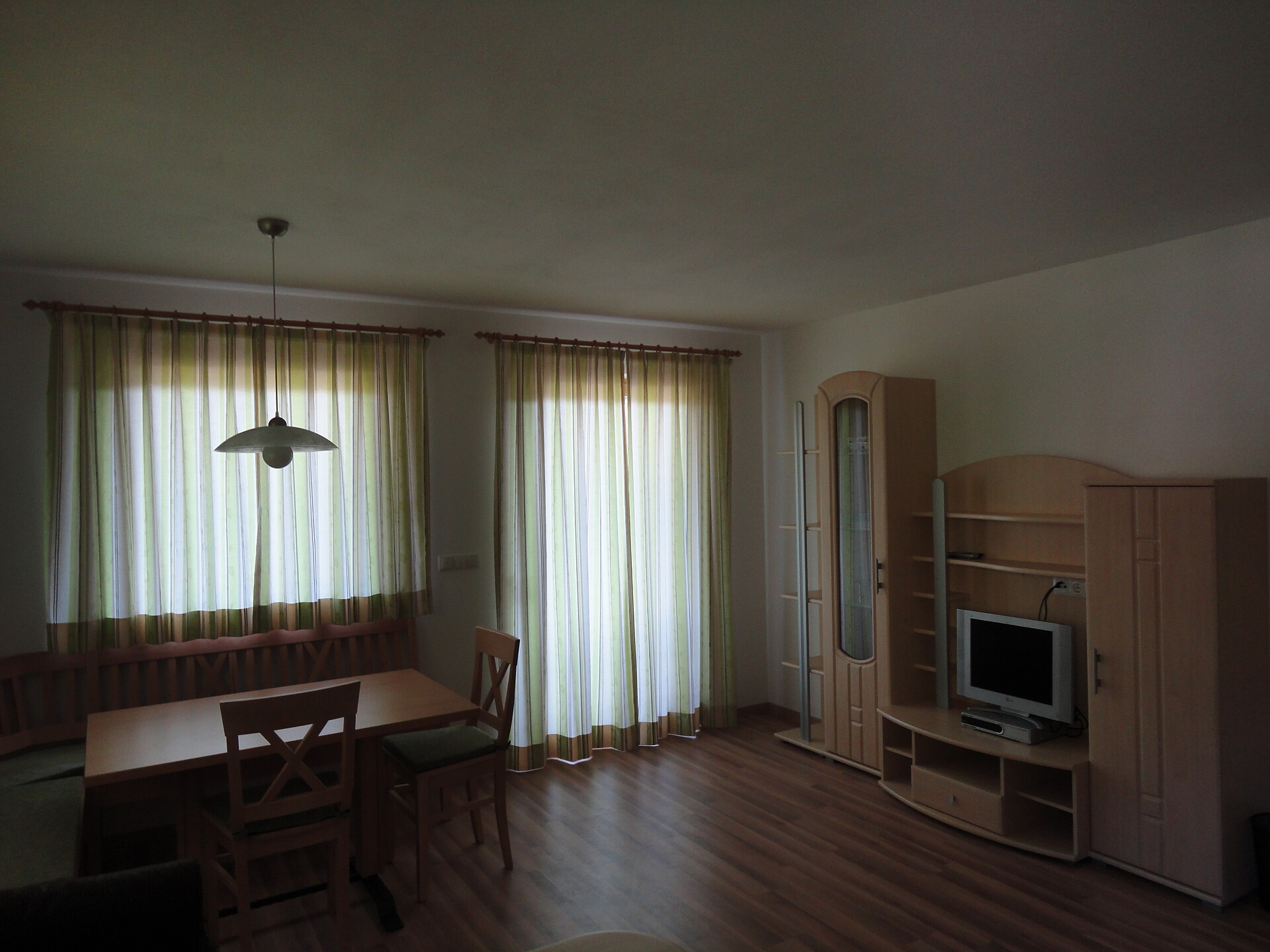 UaB Unterleitnerhof Terenten 12 suedtirol.info