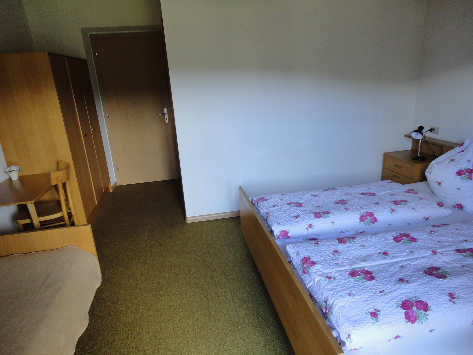 UaB Unterleitnerhof Terenten 4 suedtirol.info
