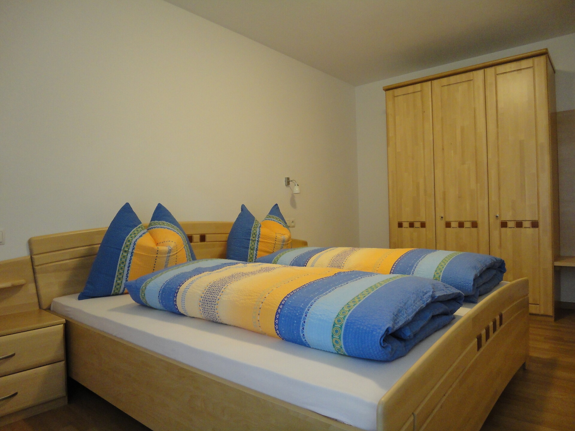 UaB Unterleitnerhof Terenten 9 suedtirol.info