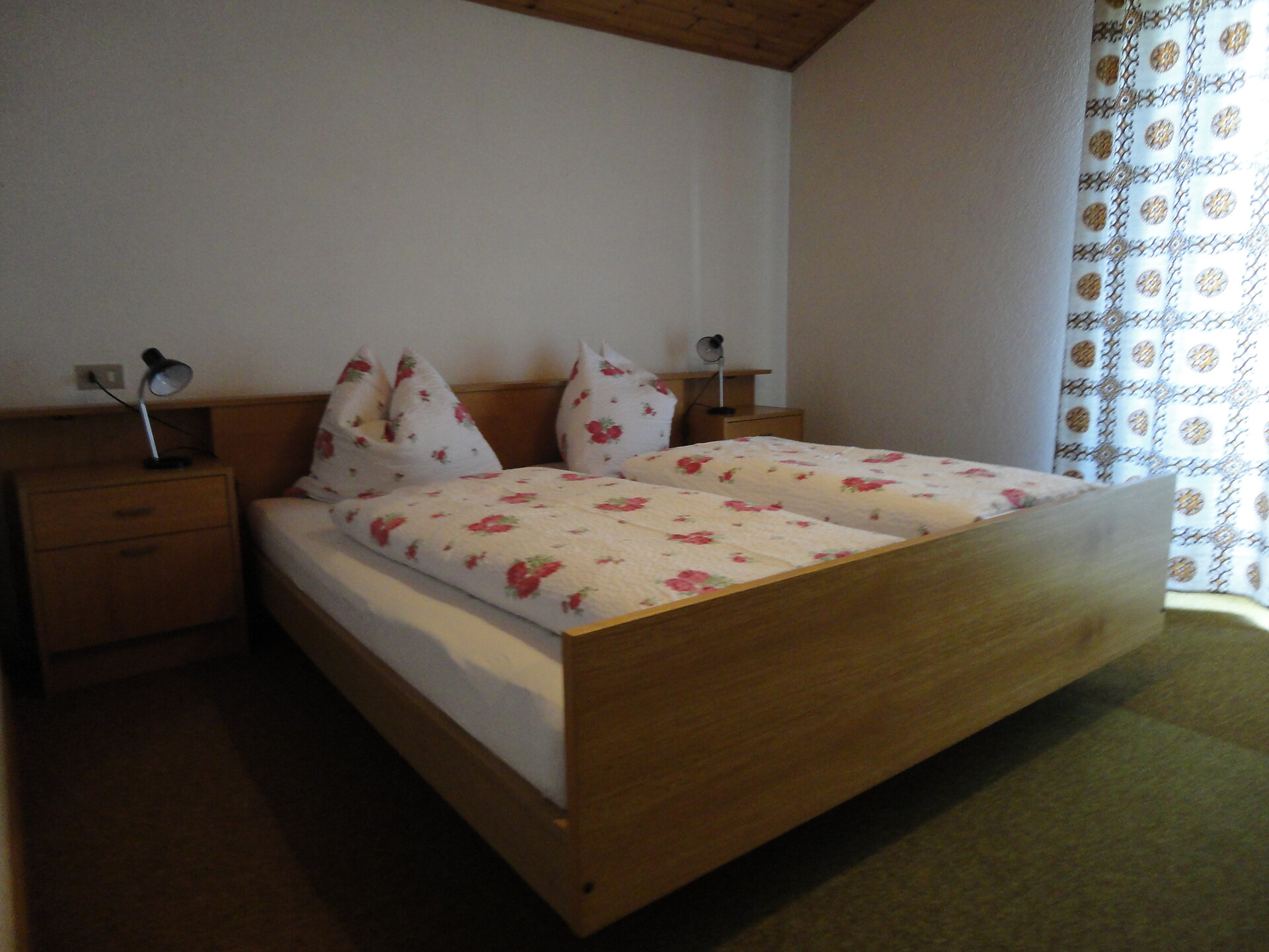 UaB Unterleitnerhof Terenten 5 suedtirol.info