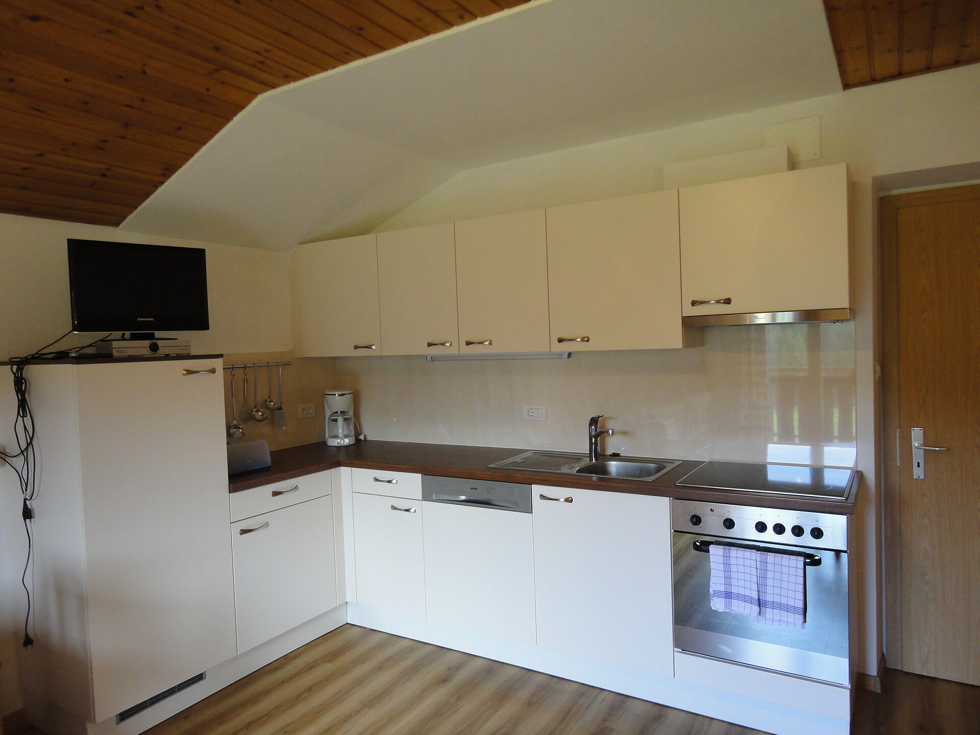 UaB Unterleitnerhof Terenten 3 suedtirol.info