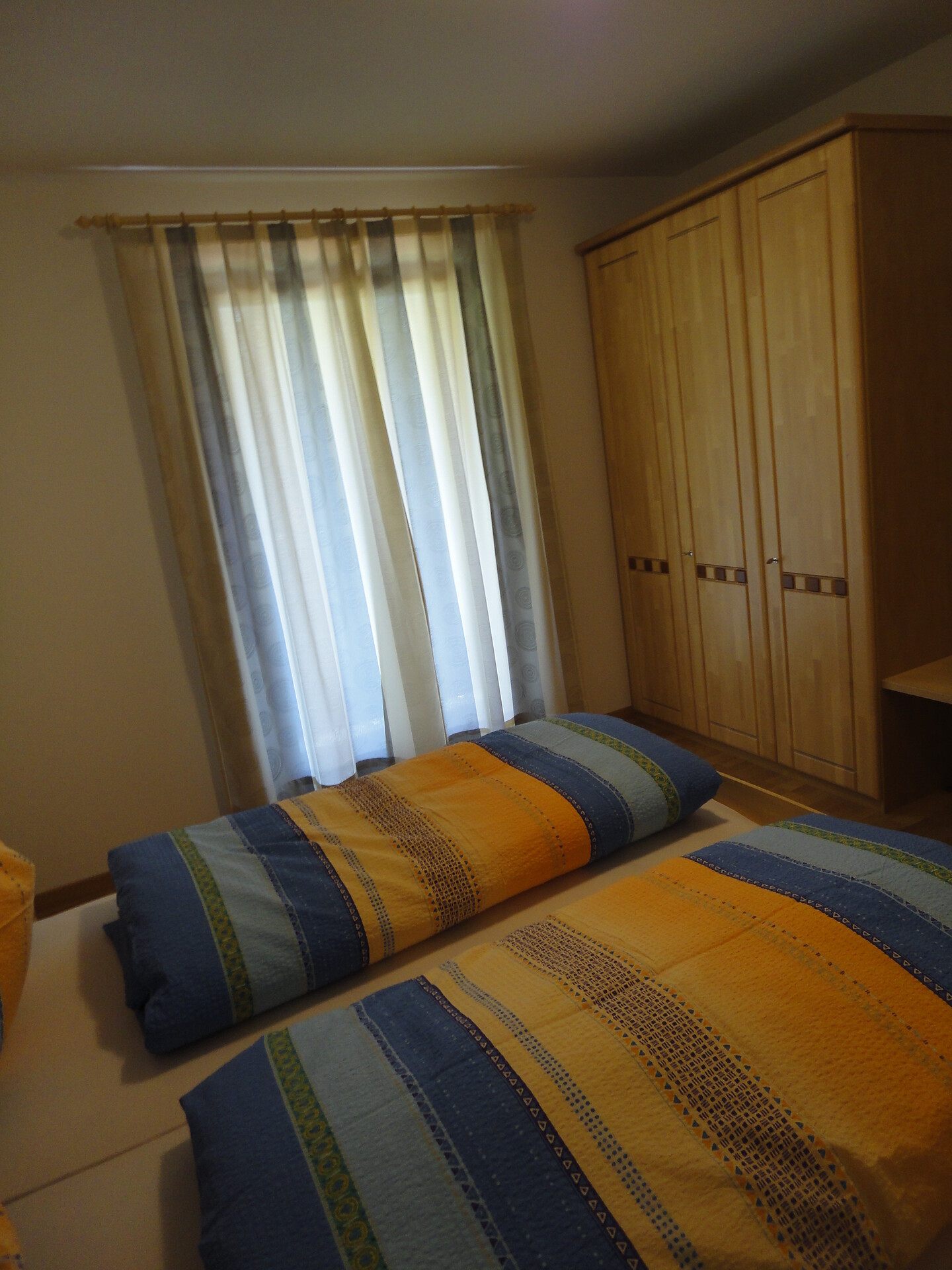 UaB Unterleitnerhof Terenten 15 suedtirol.info