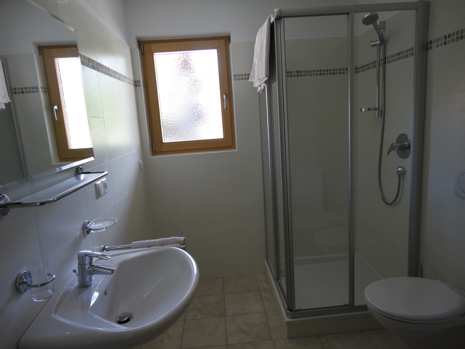 Bathroom_Apartment1