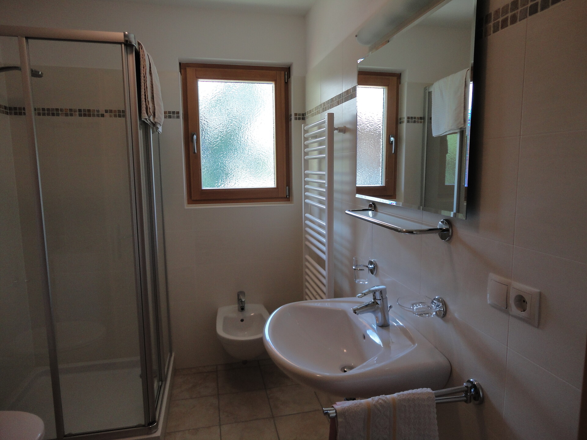 Bathroom_Apartment2