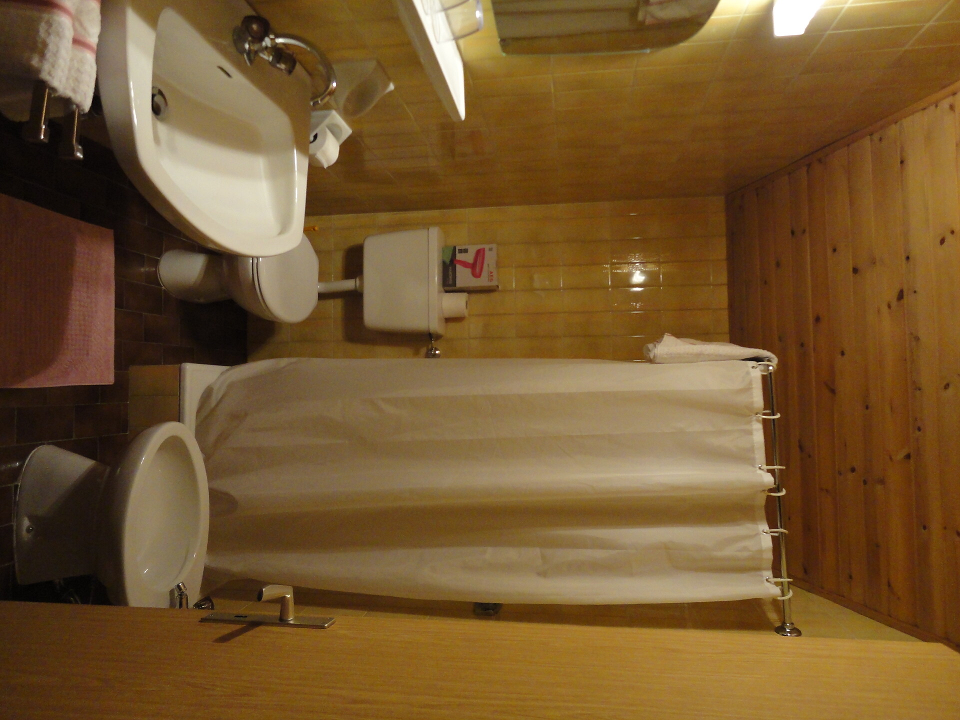 Bathroom_Apartment4
