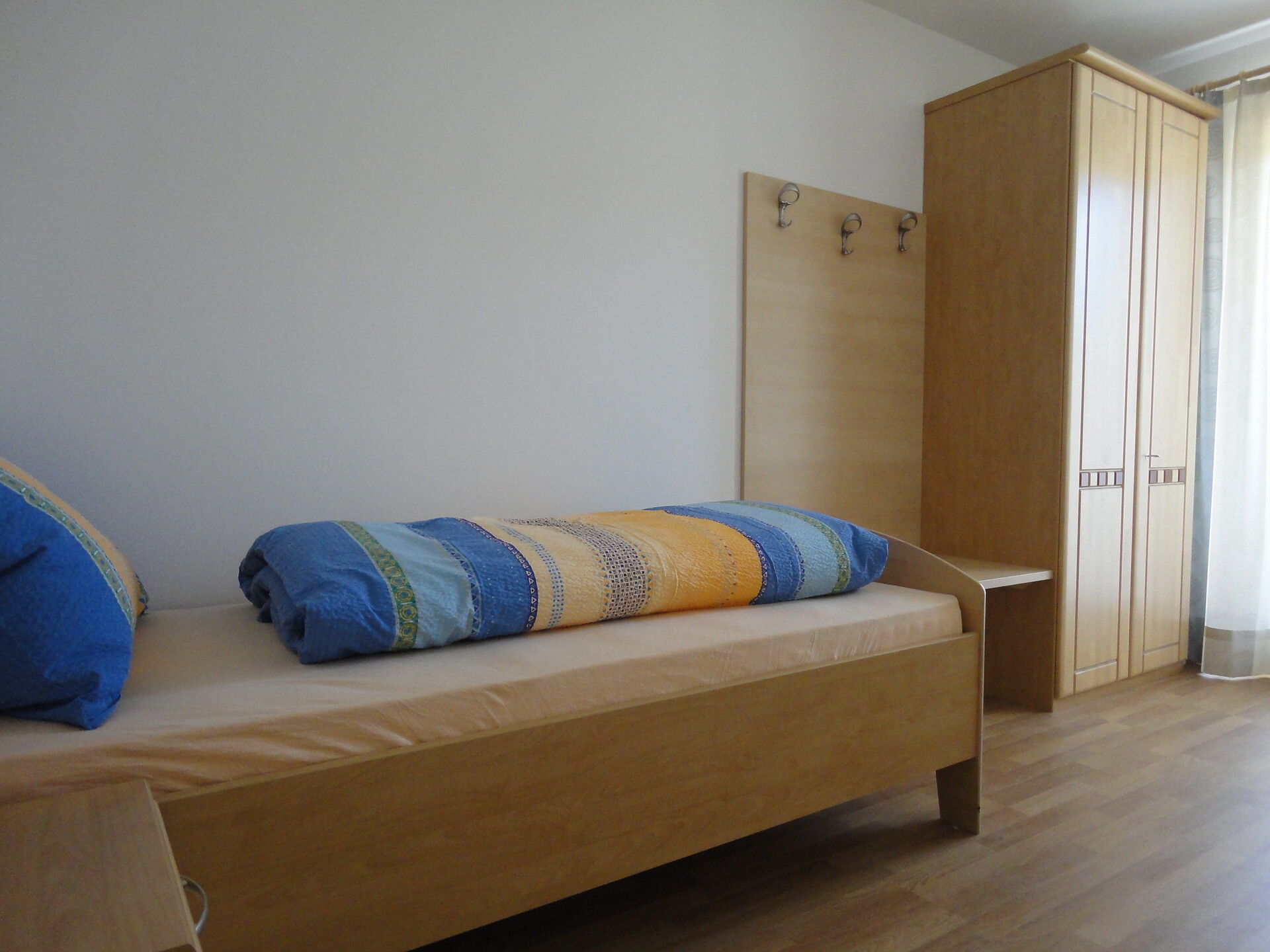 UaB Unterleitnerhof Terenten 10 suedtirol.info