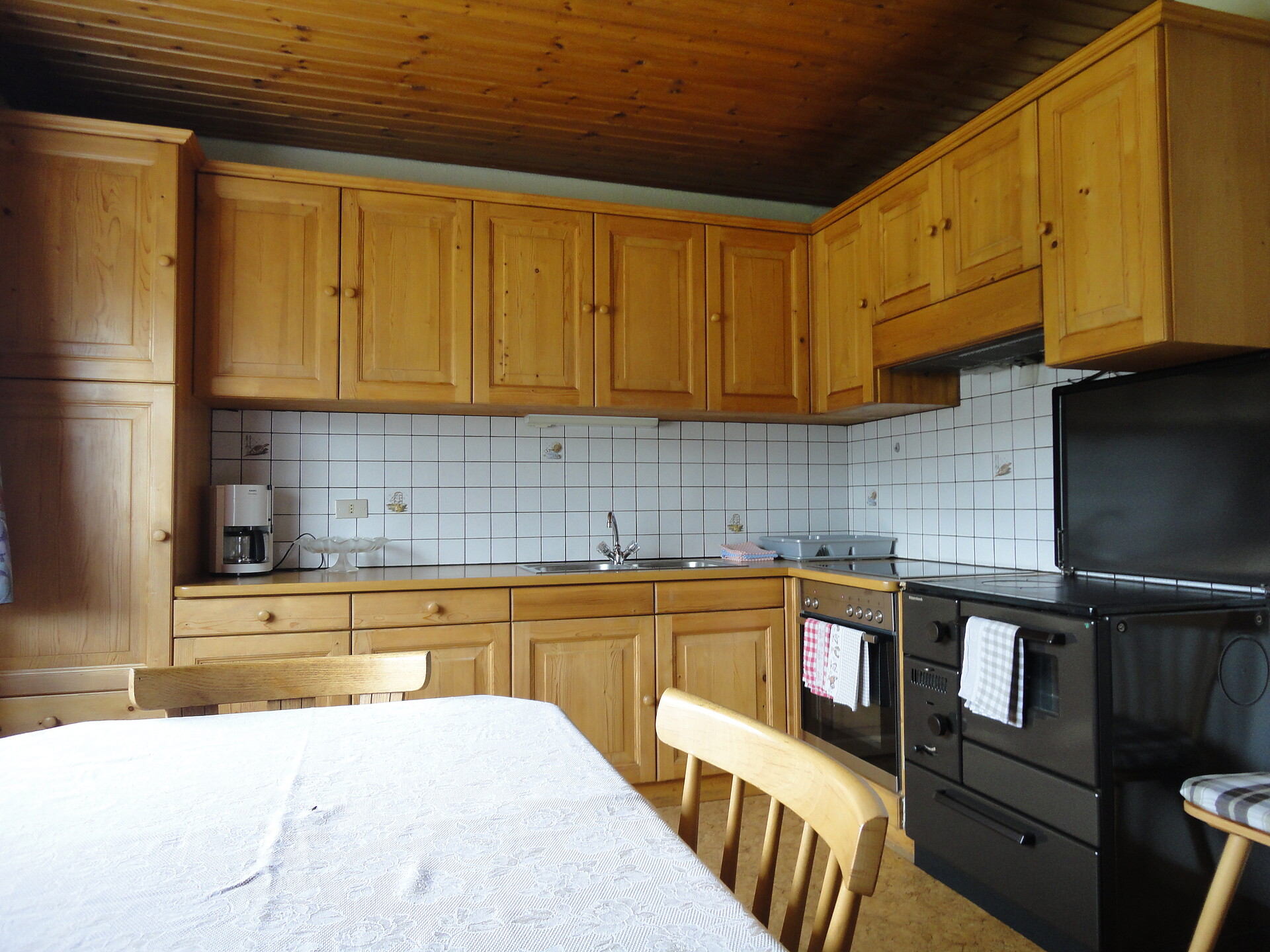 UaB Unterleitnerhof Terenten 21 suedtirol.info