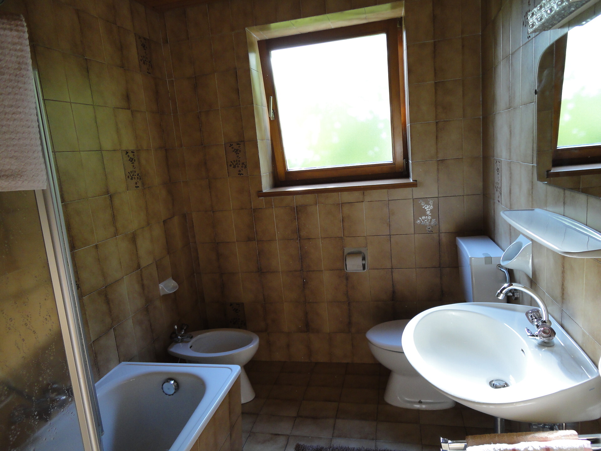 UaB Unterleitnerhof Terenten 19 suedtirol.info
