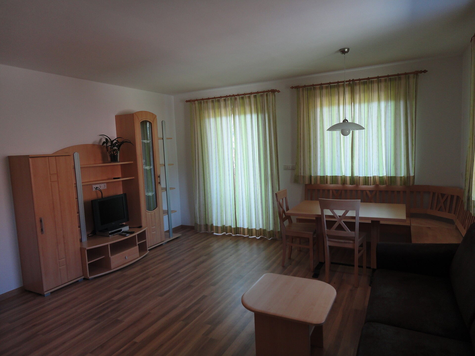 UaB Unterleitnerhof Terenten 8 suedtirol.info