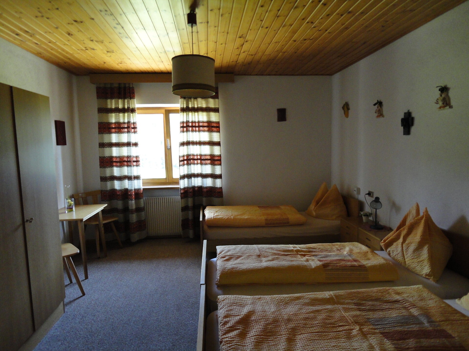 UaB Unterleitnerhof Terenten 20 suedtirol.info
