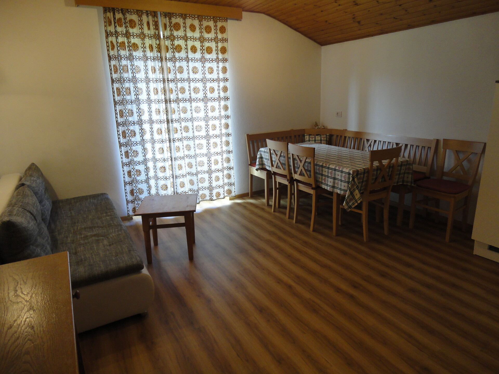 UaB Unterleitnerhof Terenten 2 suedtirol.info