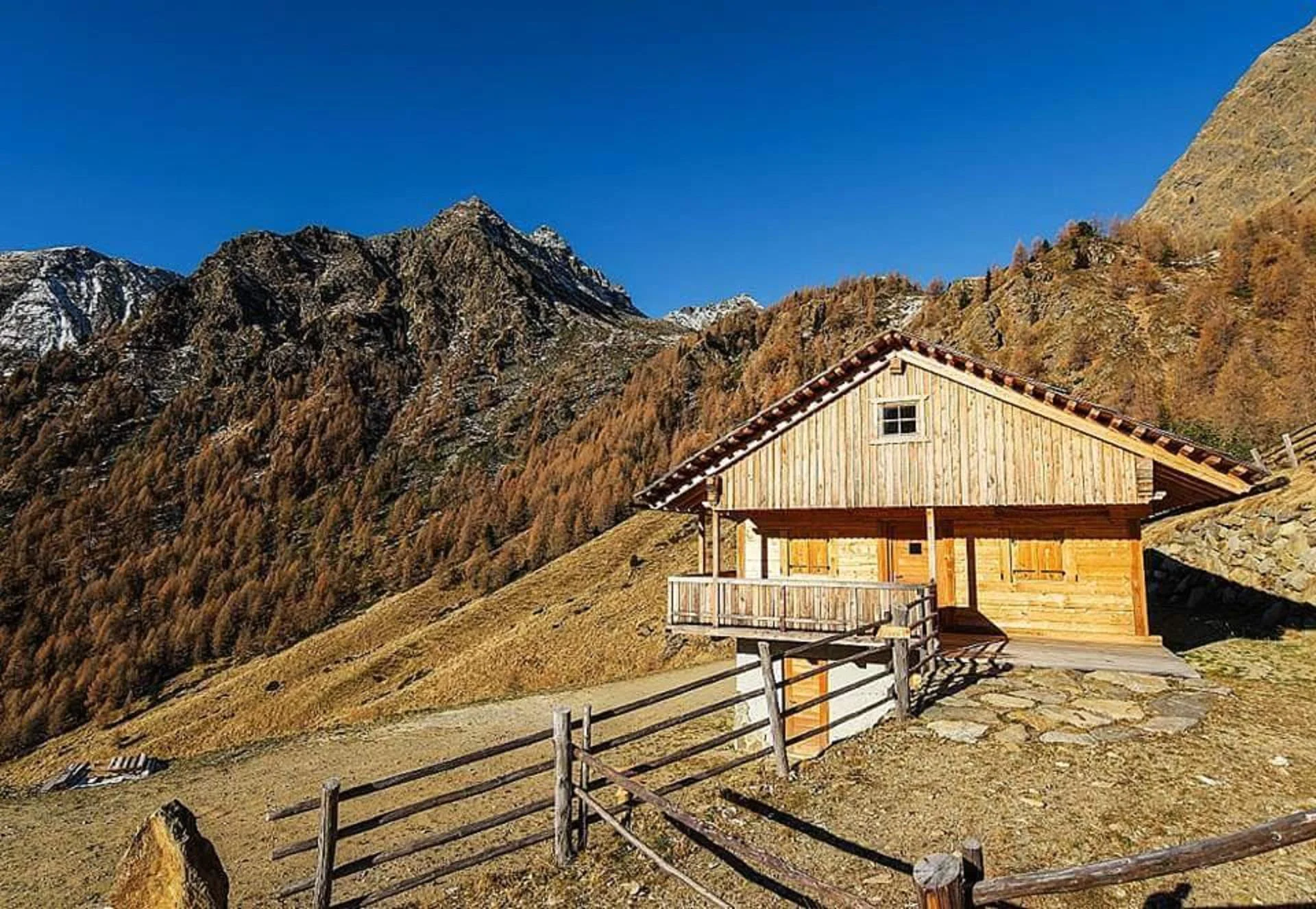 Apart. Huberhof Terenten/Terento 14 suedtirol.info