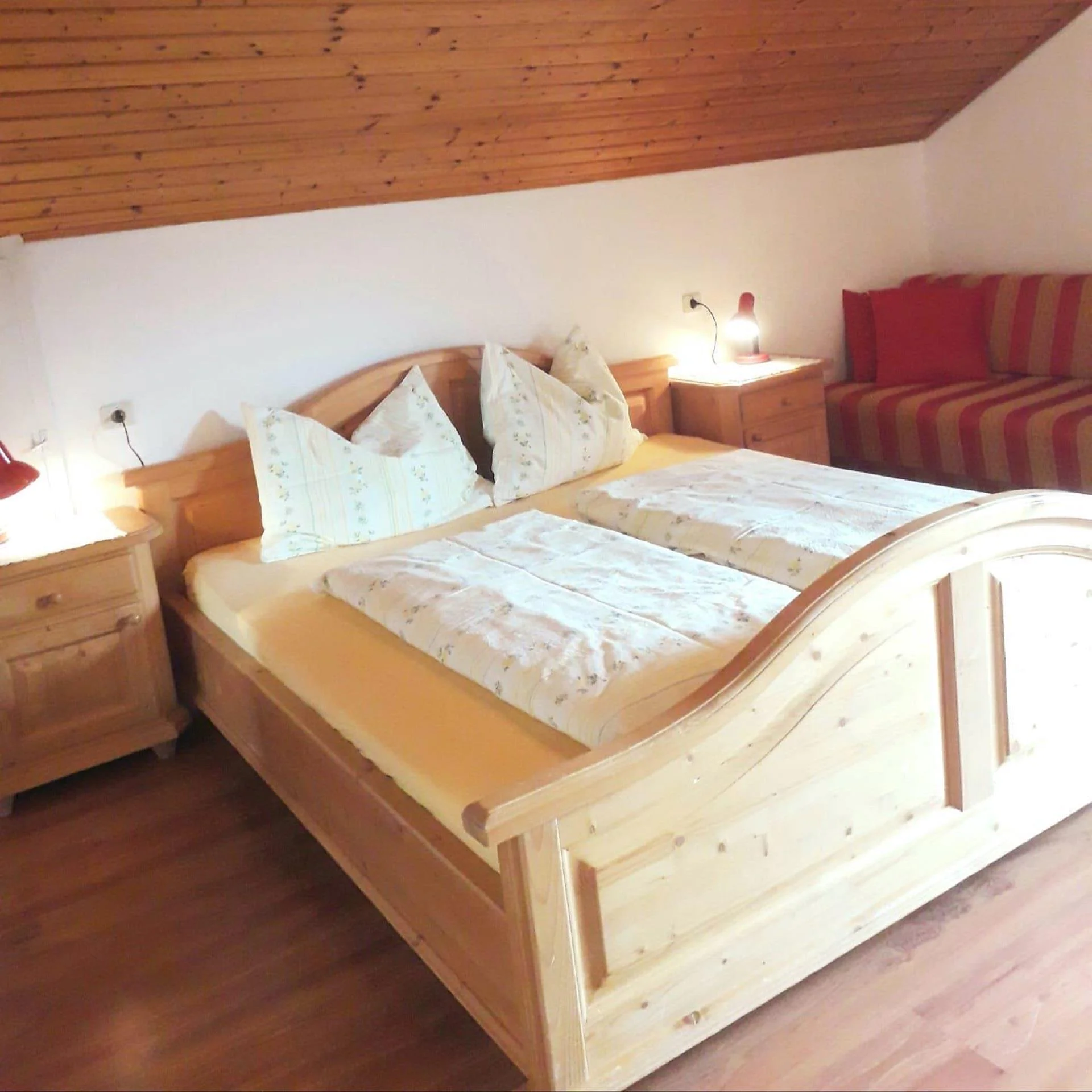 Apart. Huberhof Terenten/Terento 8 suedtirol.info