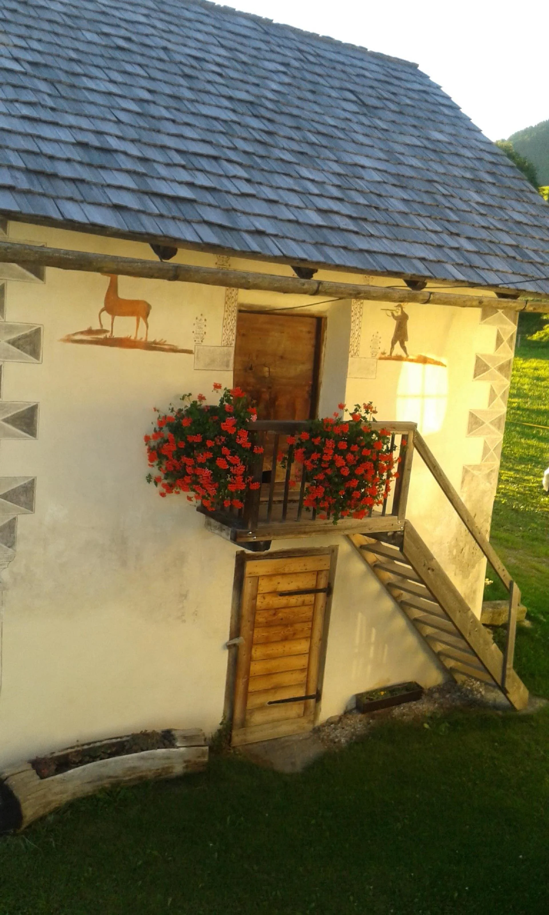 Apart. Huberhof Terenten/Terento 3 suedtirol.info