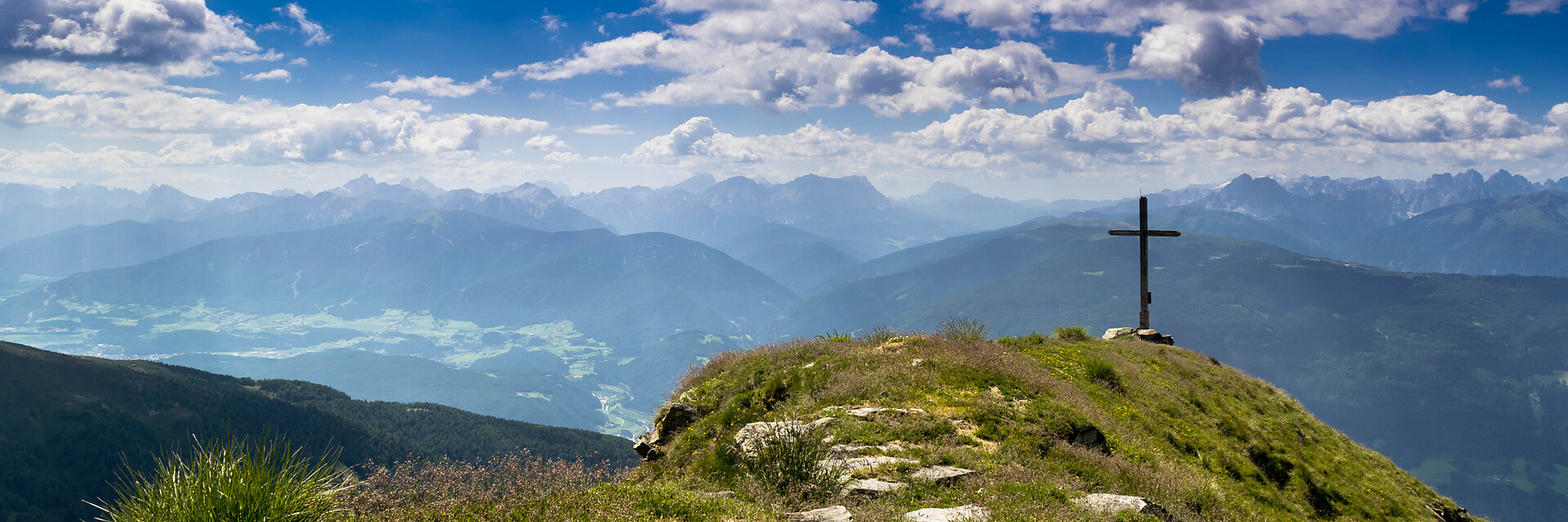 Natur