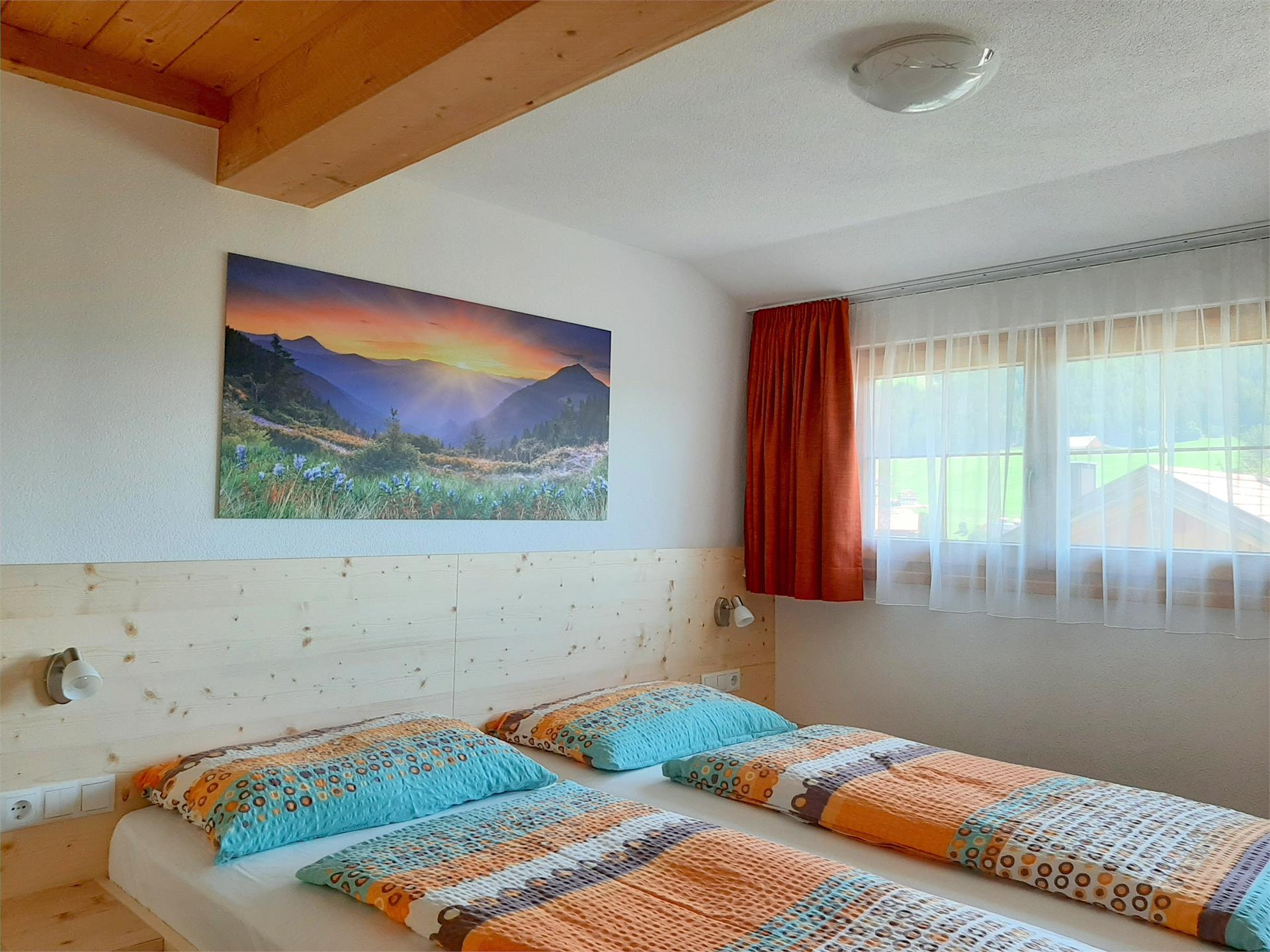 UaB Latschenhof Terenten 18 suedtirol.info