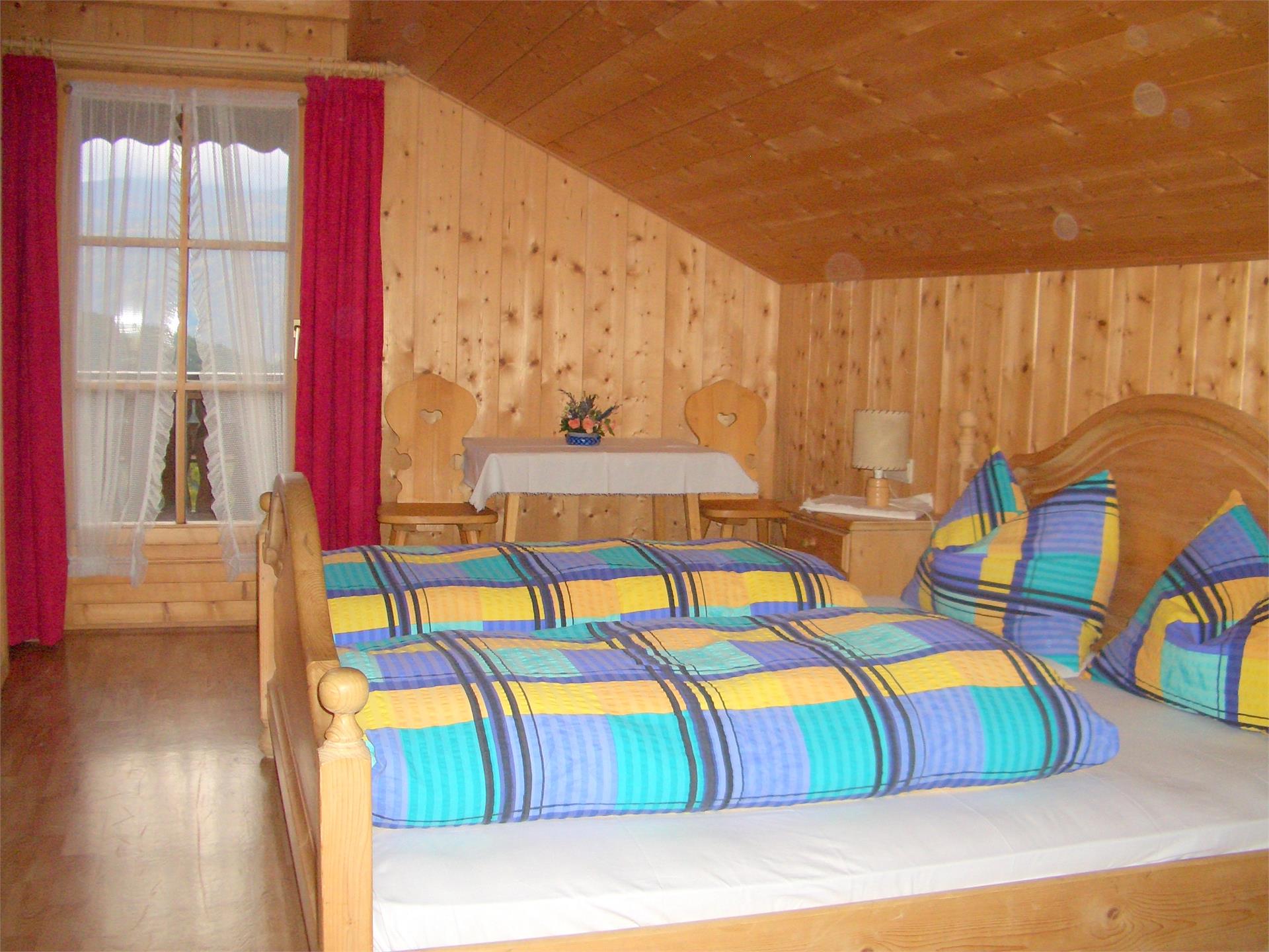 UaB Latschenhof Terenten 17 suedtirol.info
