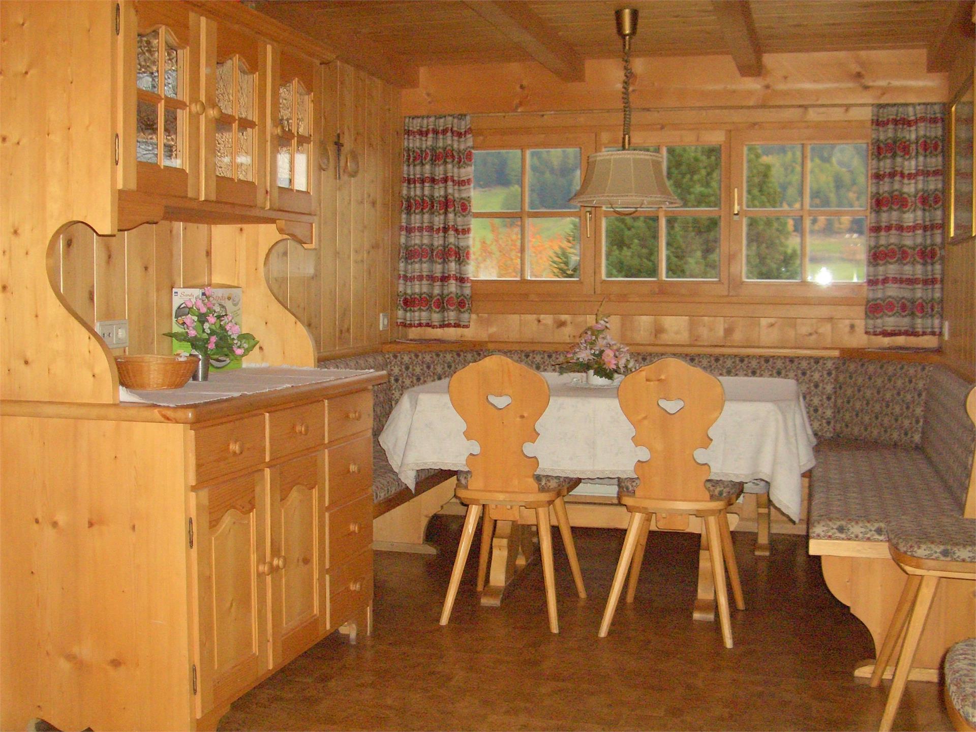 UaB Latschenhof Terenten 15 suedtirol.info