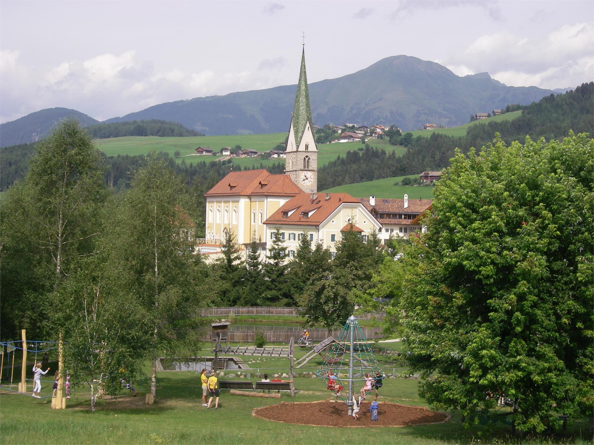 UaB Latschenhof Terenten 20 suedtirol.info