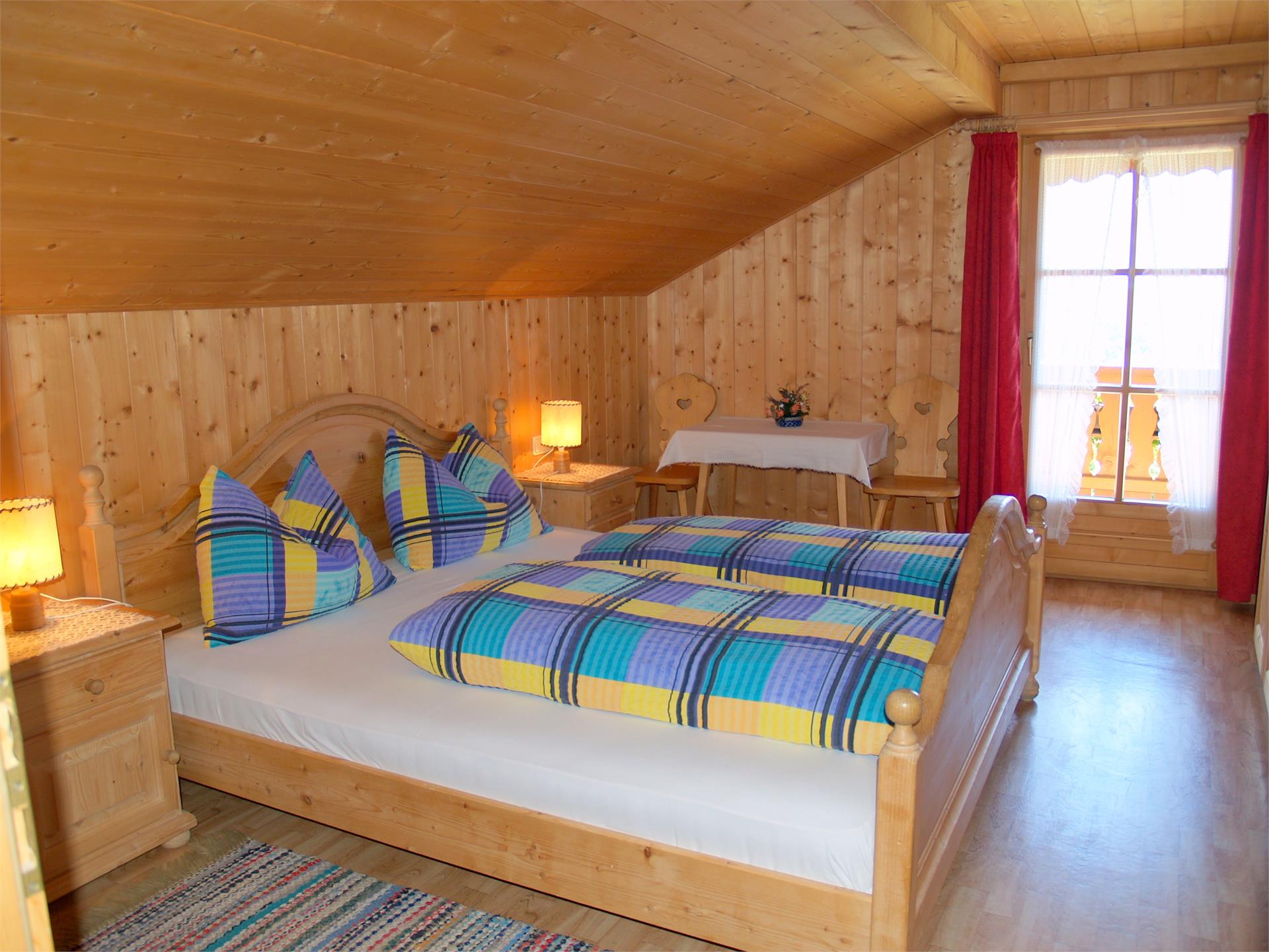 UaB Latschenhof Terenten 16 suedtirol.info