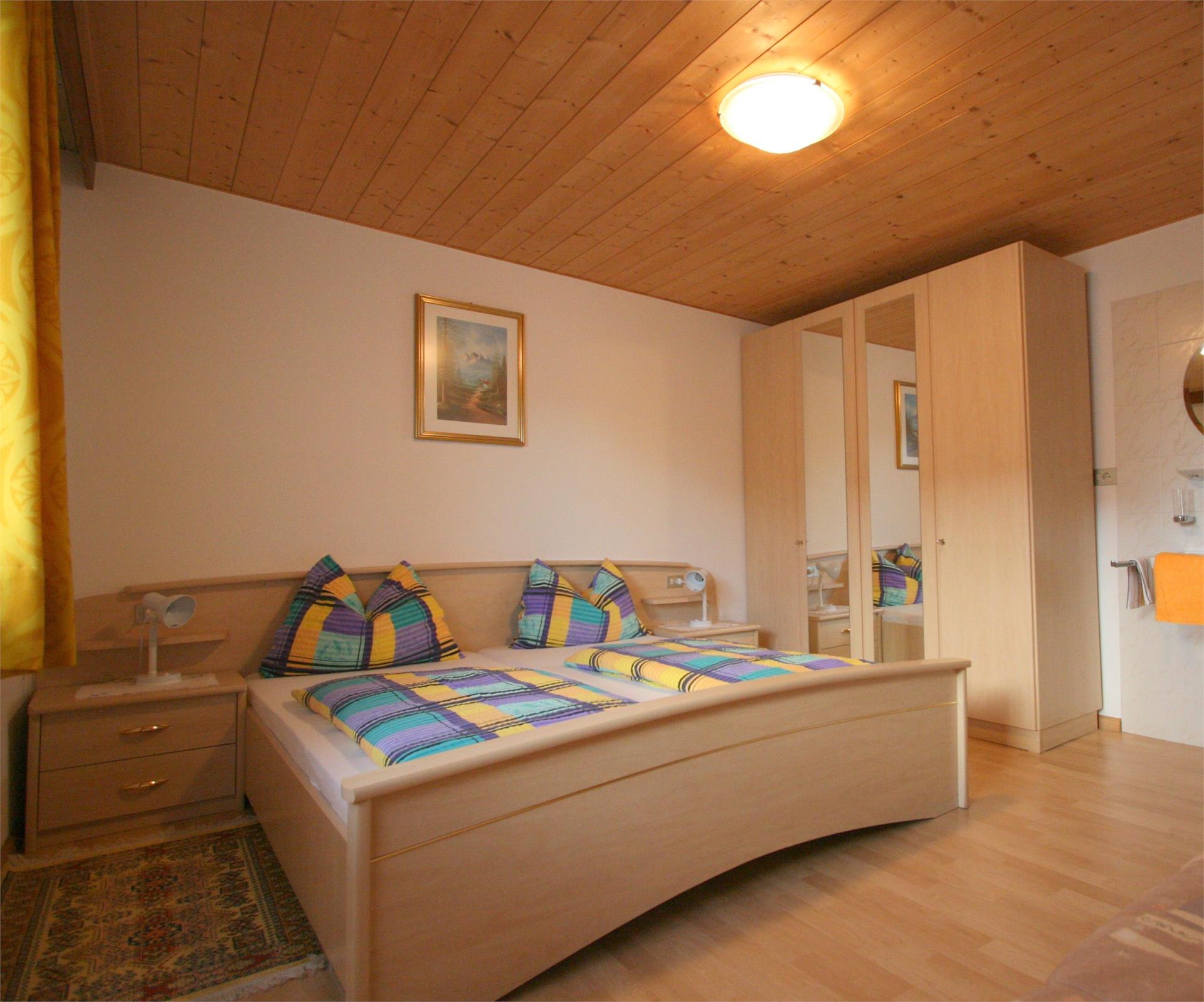 UaB Latschenhof Terenten 12 suedtirol.info