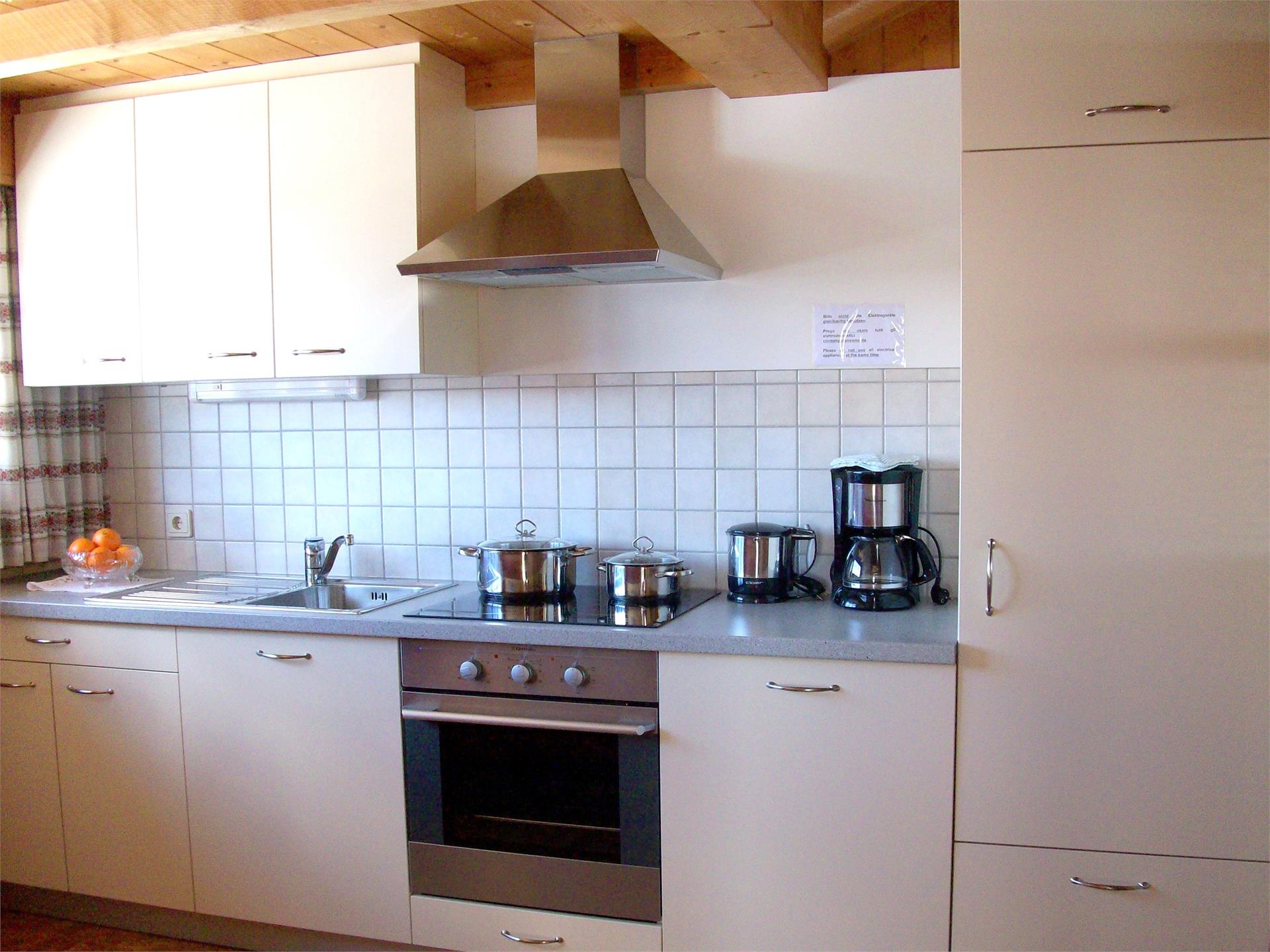 UaB Latschenhof Terenten 14 suedtirol.info