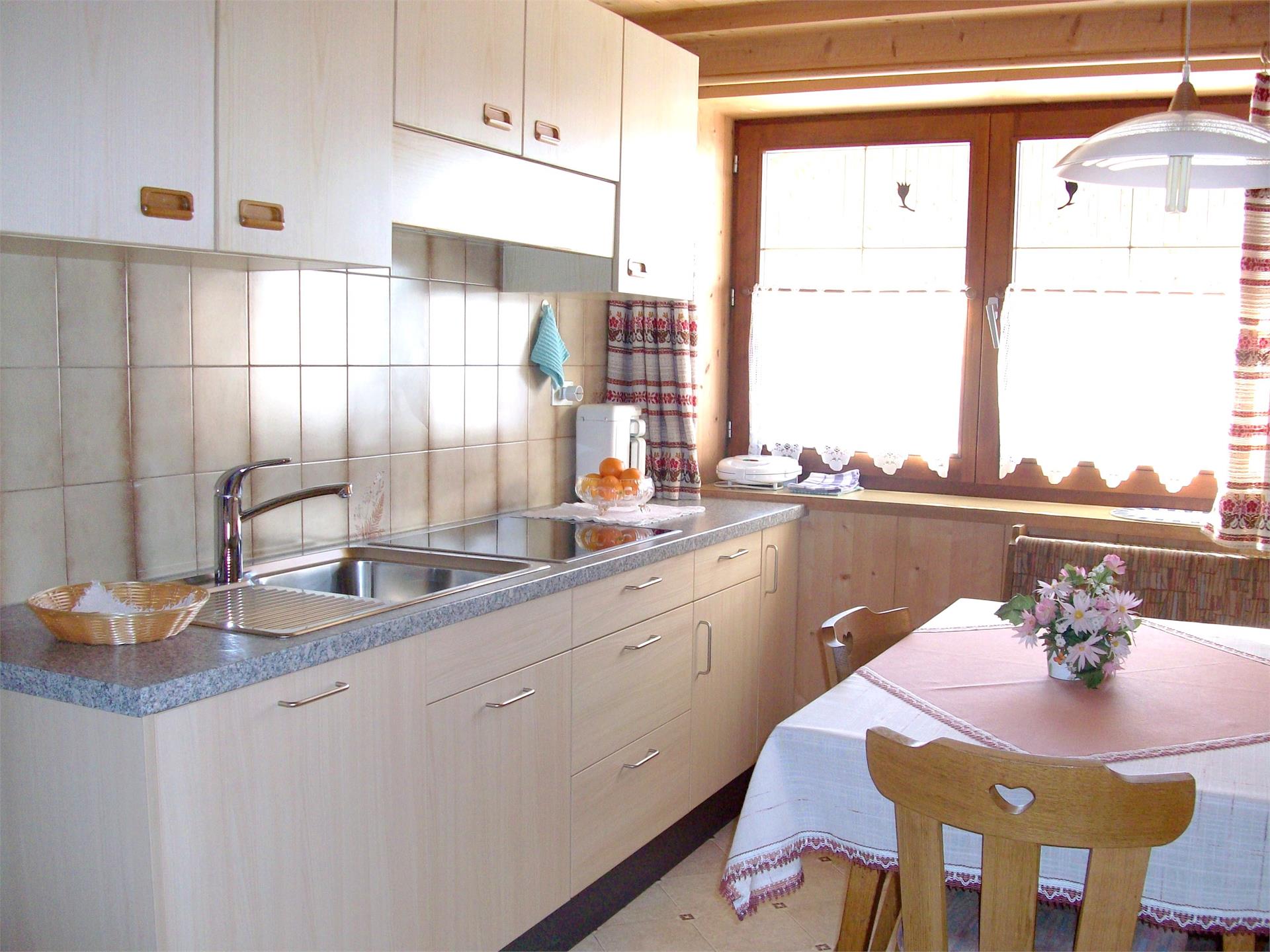 UaB Latschenhof Terenten 10 suedtirol.info