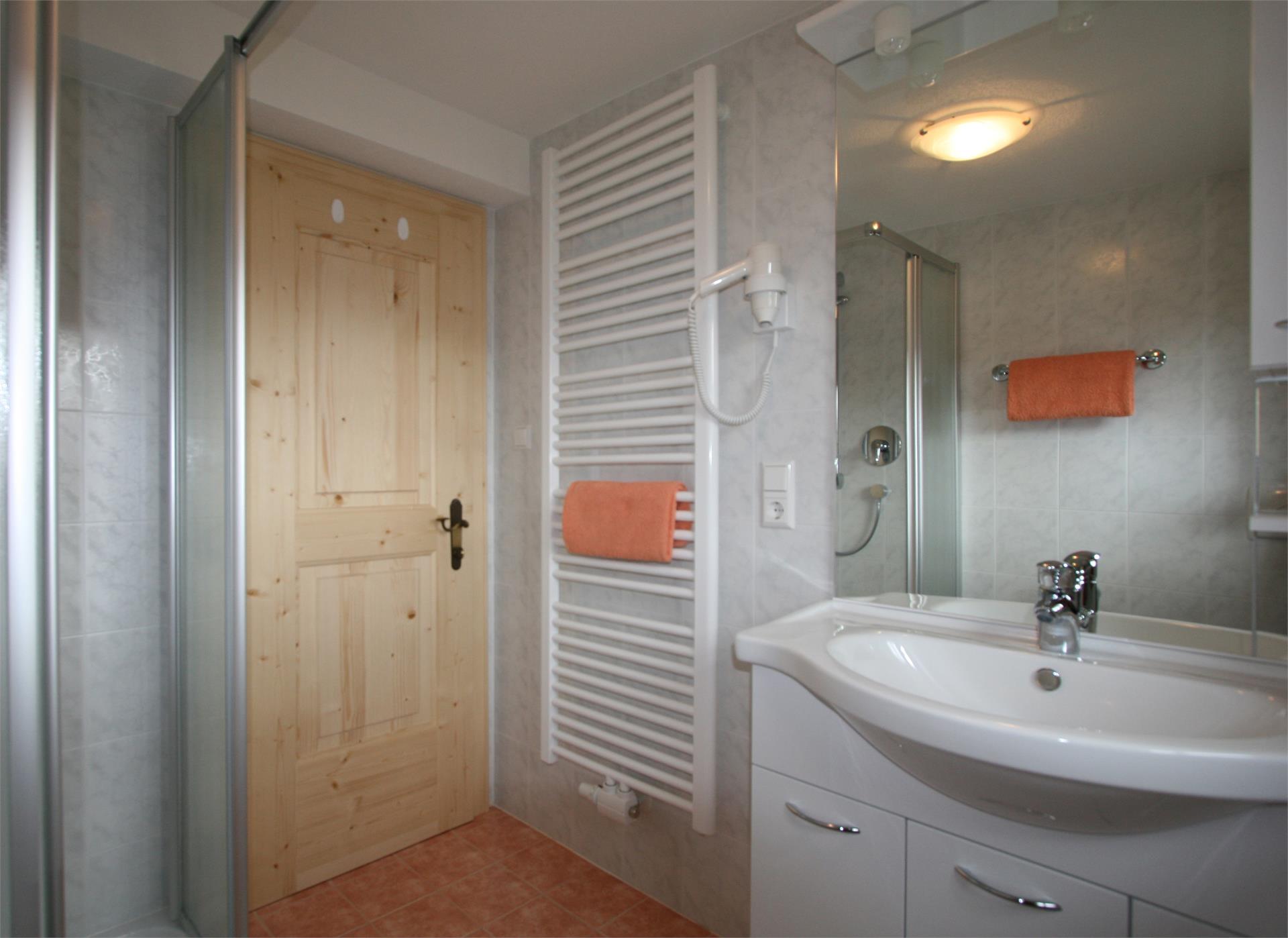 UaB Latschenhof Terenten 19 suedtirol.info