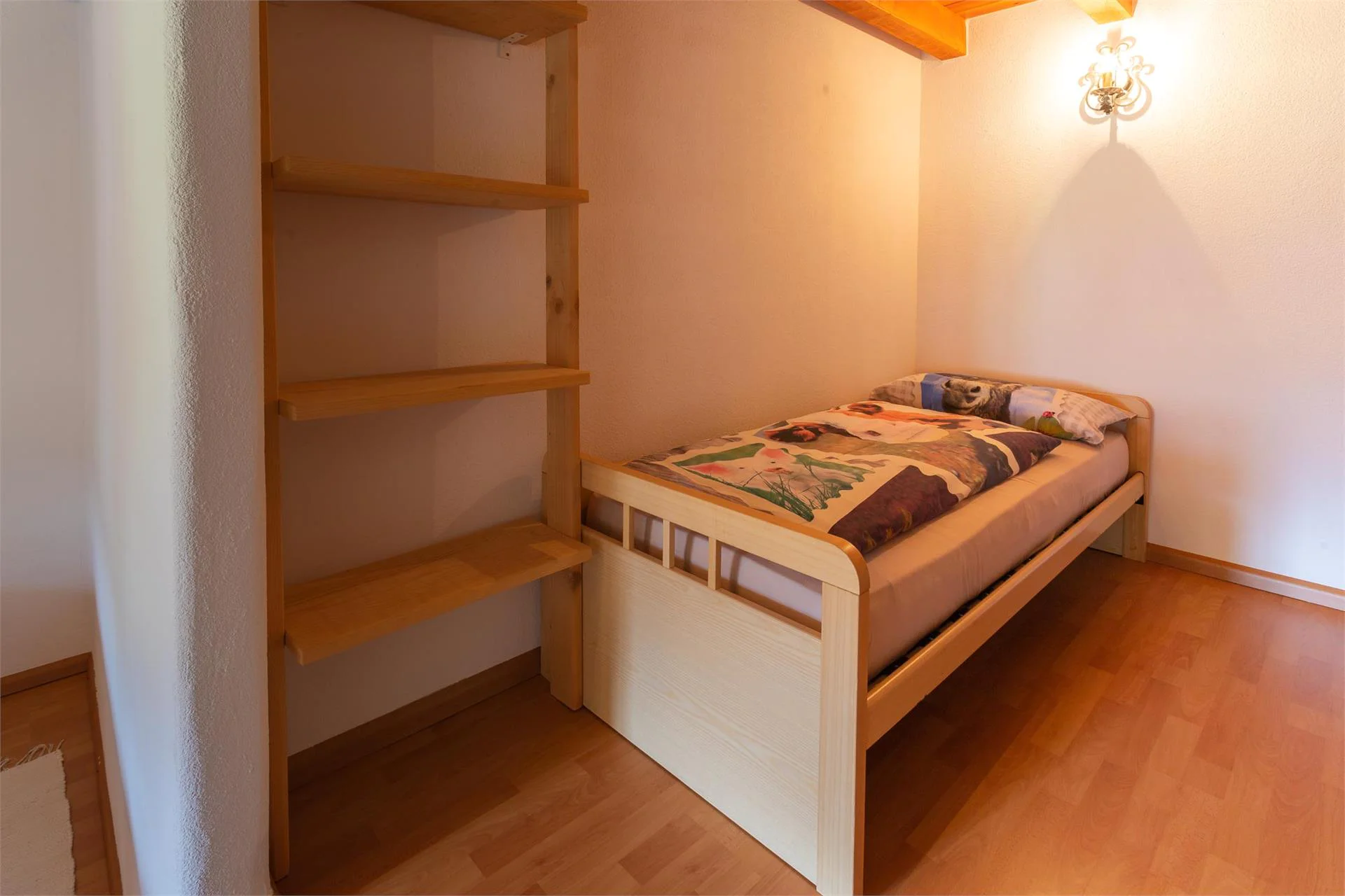 Agriturismo Moserhof Sarentino 6 suedtirol.info