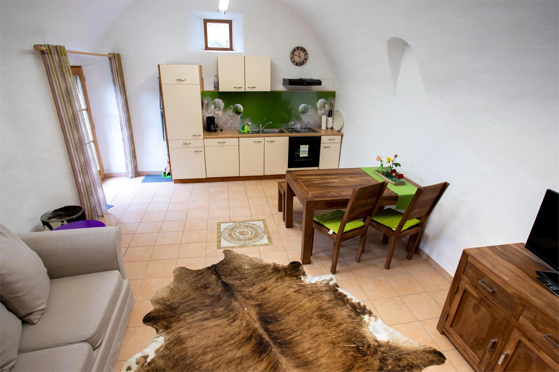 Agriturismo Moserhof Sarentino 13 suedtirol.info