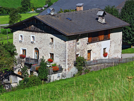 Urlaub auf dem Bauernhof Moserhof Sarntal 1 suedtirol.info