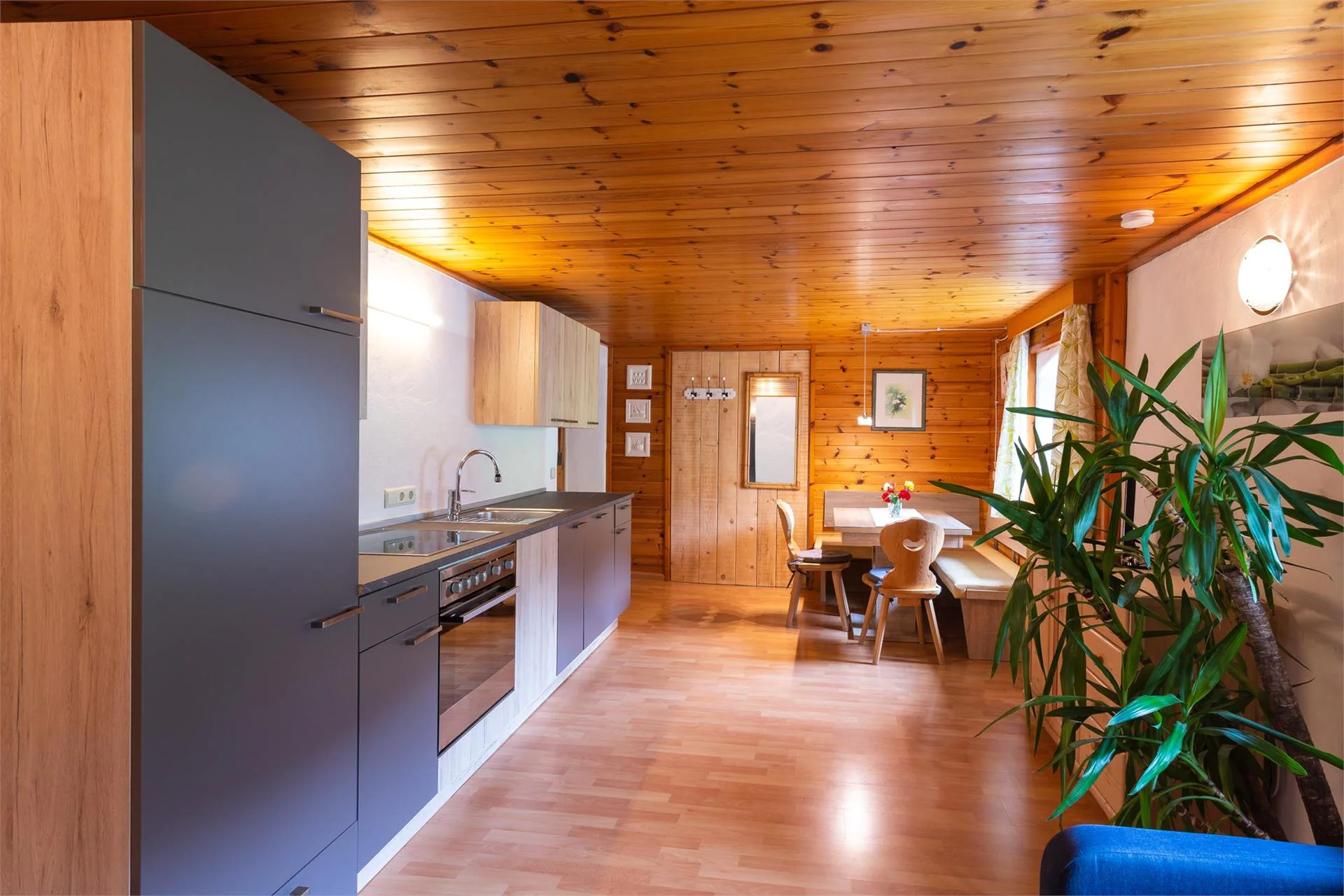 Agriturismo Moserhof Sarentino 3 suedtirol.info