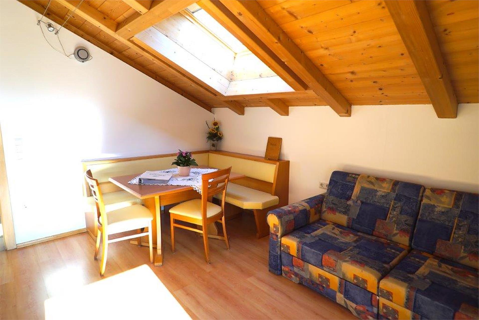 Unterbichl-Hof - Verber Günther Eppan an der Weinstraße 12 suedtirol.info