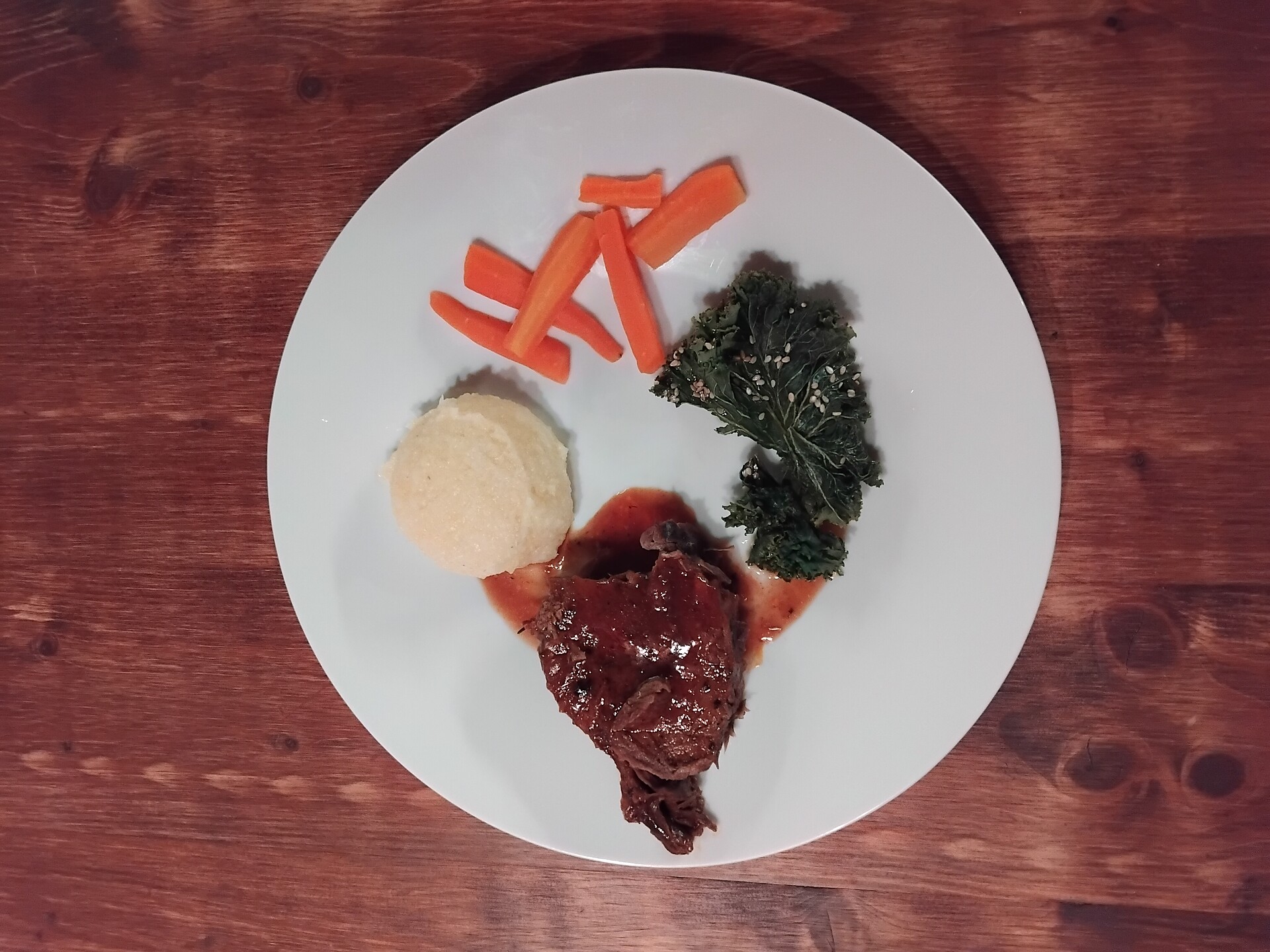 cena