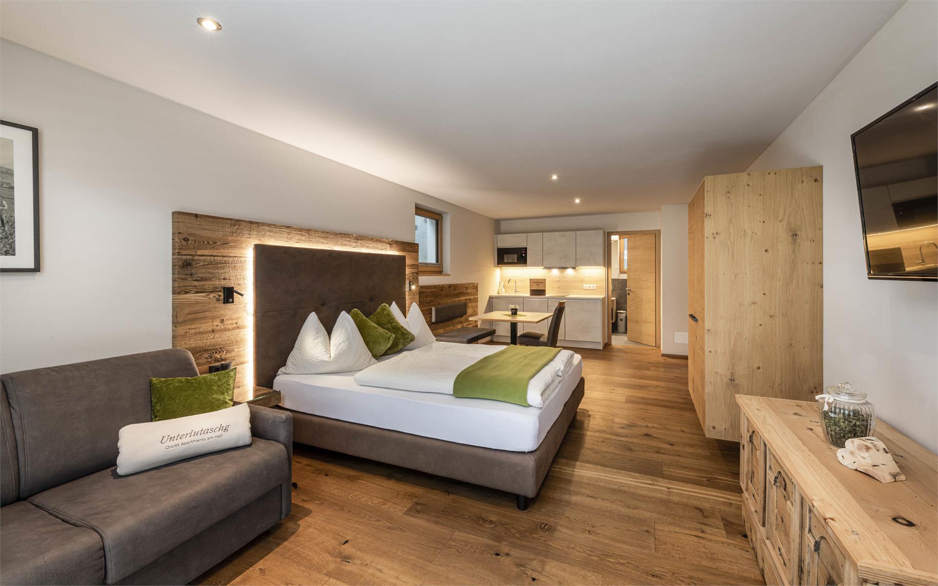 Unterlutaschghof Mals 5 suedtirol.info