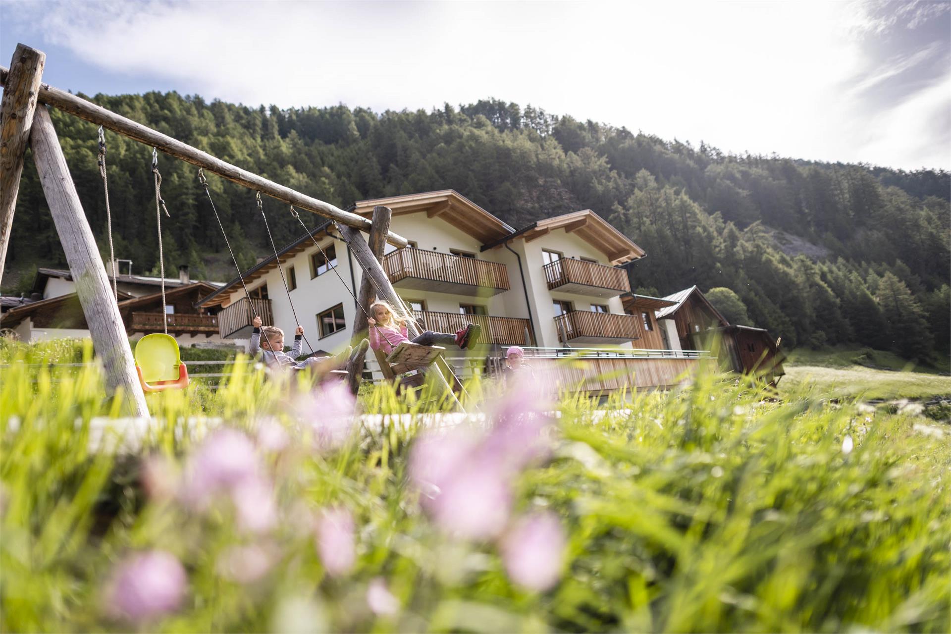 Unterlutaschghof Mals 21 suedtirol.info