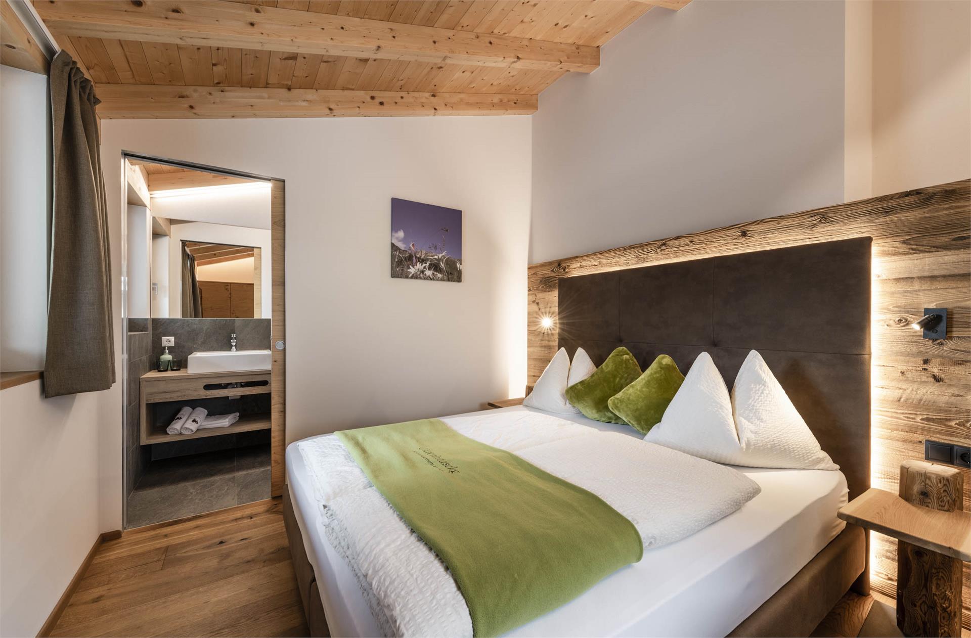 Unterlutaschghof Mals 16 suedtirol.info