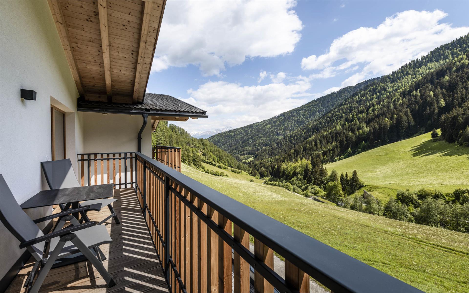 Unterlutaschghof Mals 13 suedtirol.info