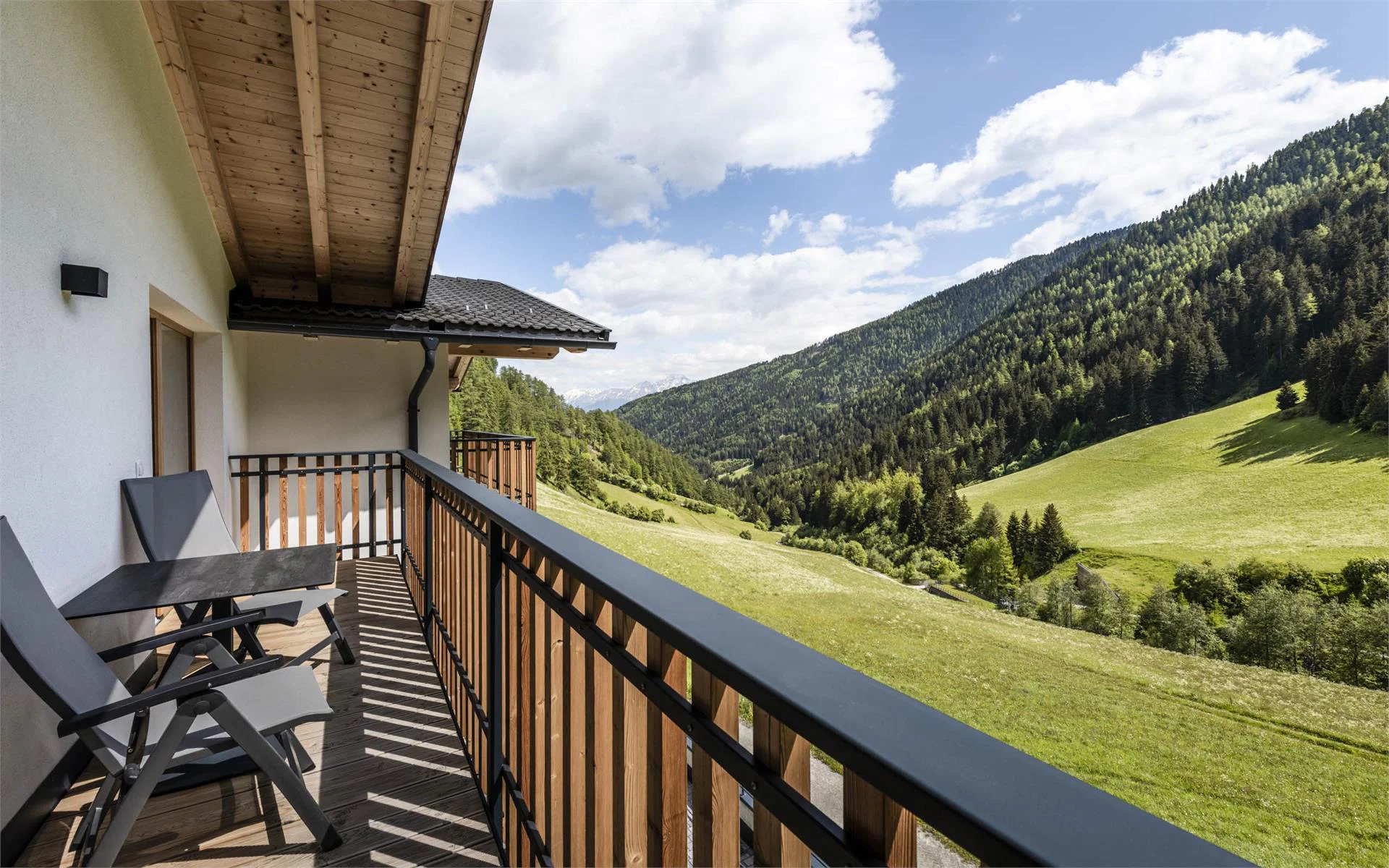 Unterlutaschghof Malles 13 suedtirol.info