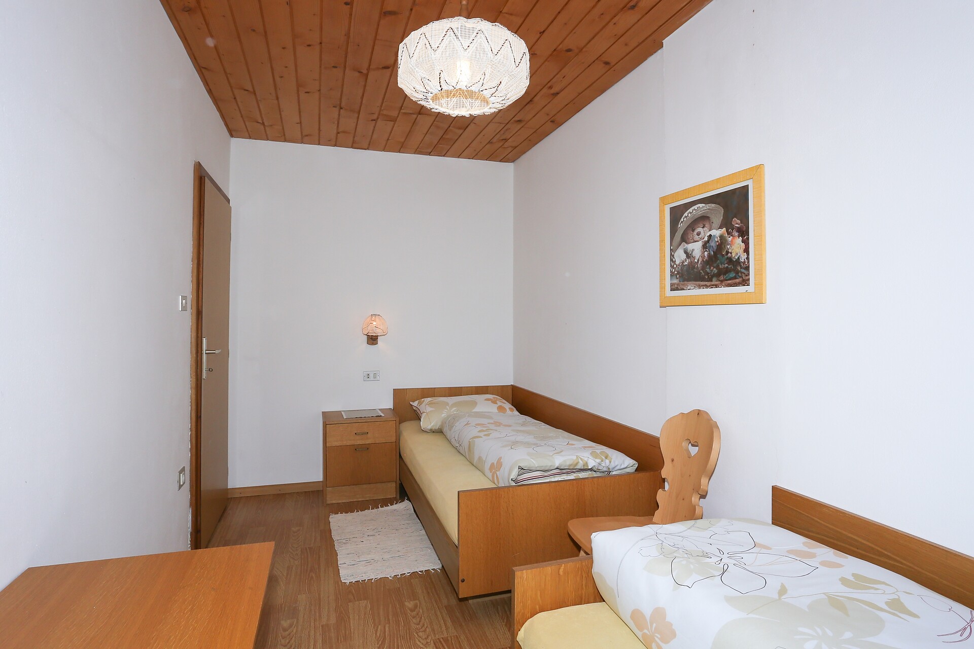 Unterbühlerhof Chiusa 12 suedtirol.info