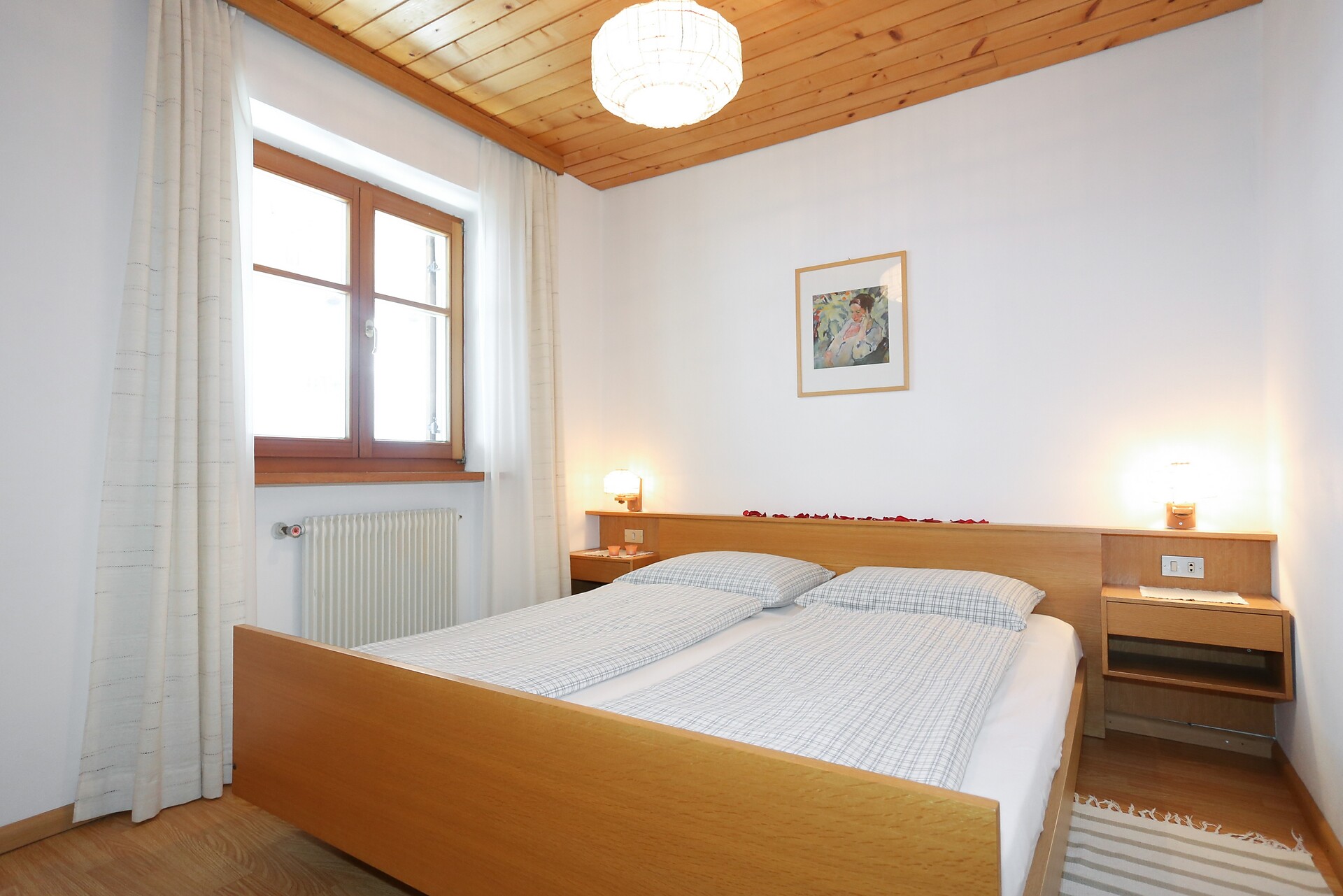 Unterbühlerhof Chiusa 13 suedtirol.info