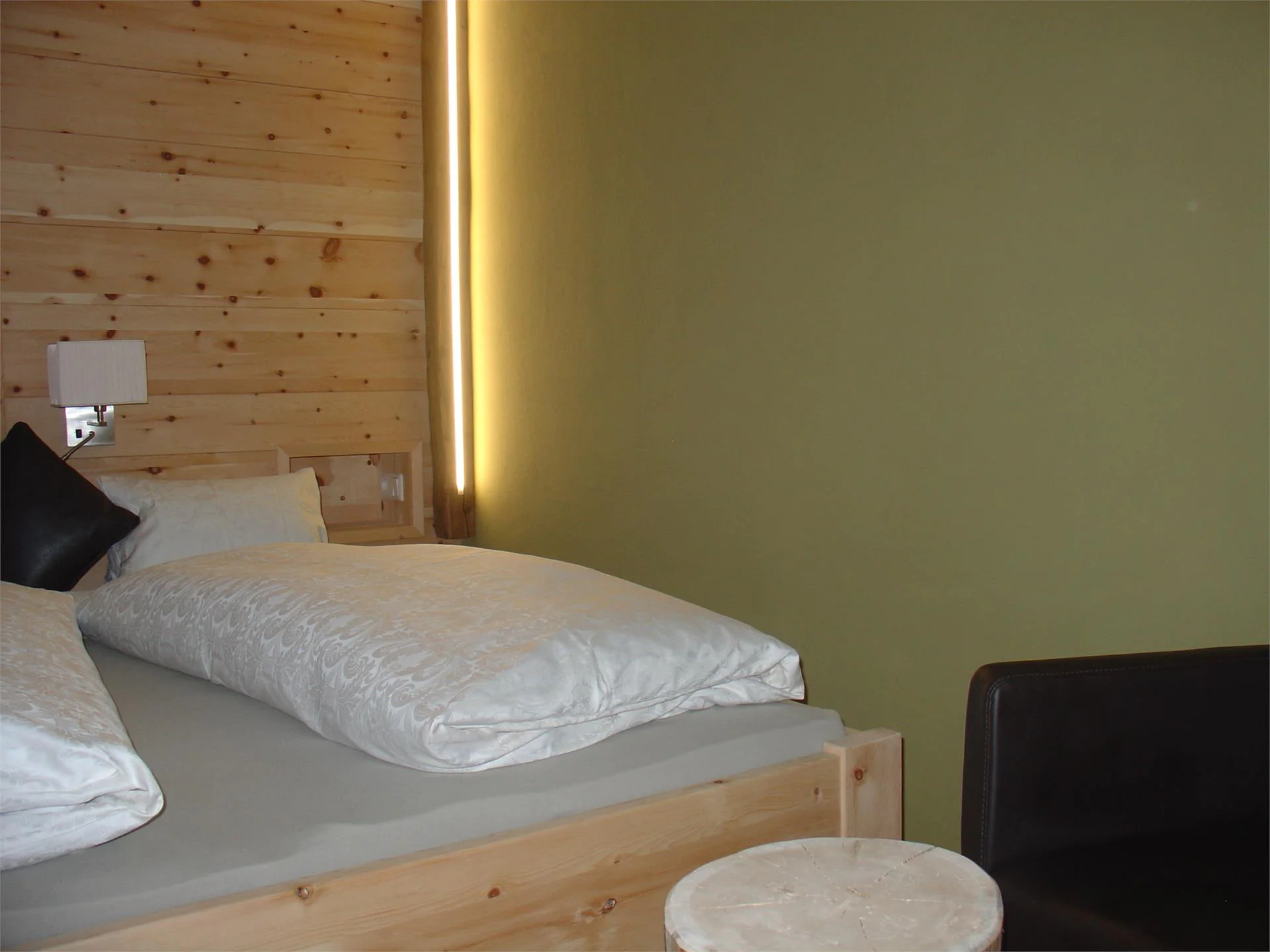Agriturismo Zwick Malles 2 suedtirol.info