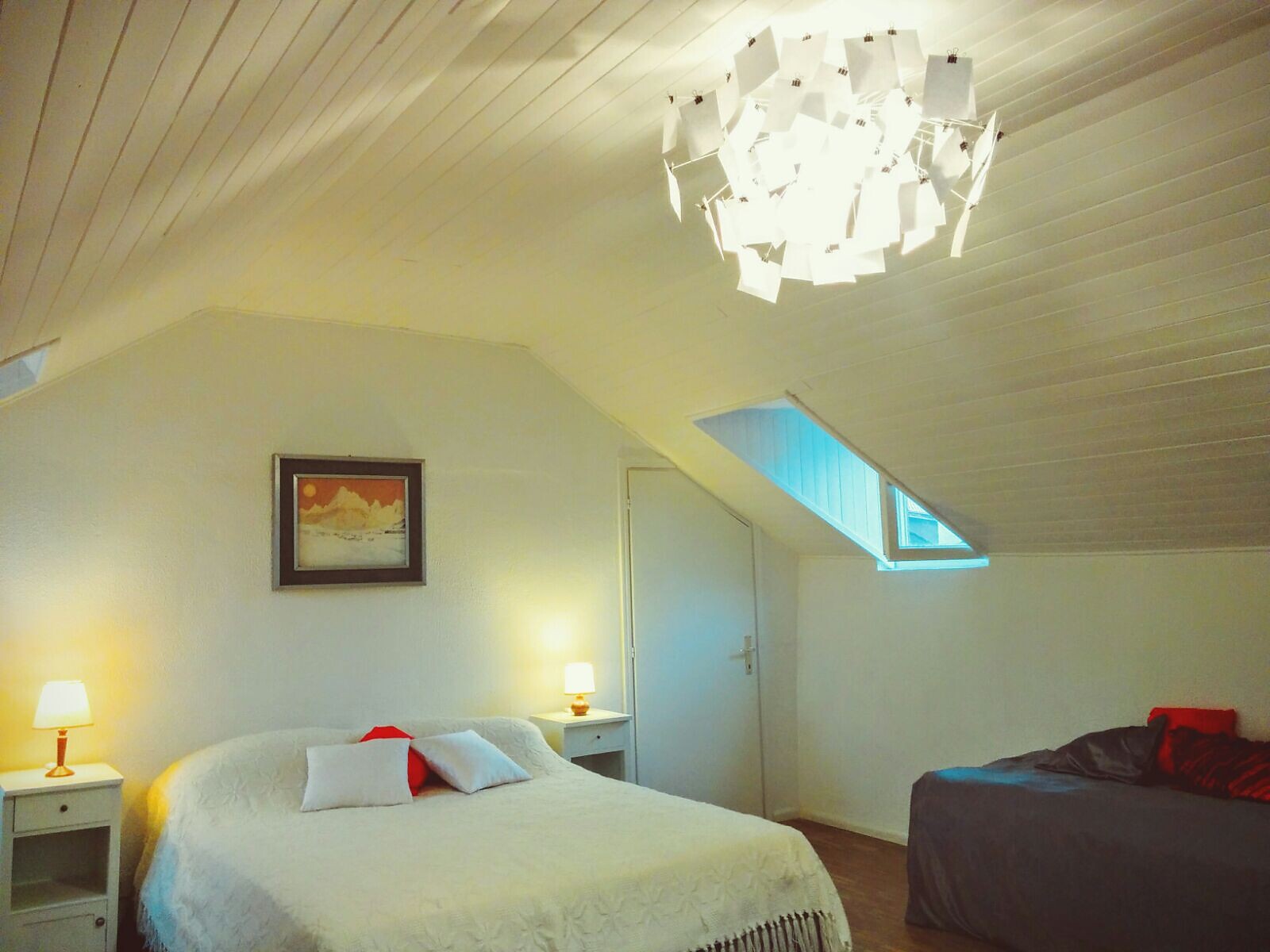 UGO ARCHITECT'S LODGE - Bolzano/Bozen and environs - #3 - suedtirol.info