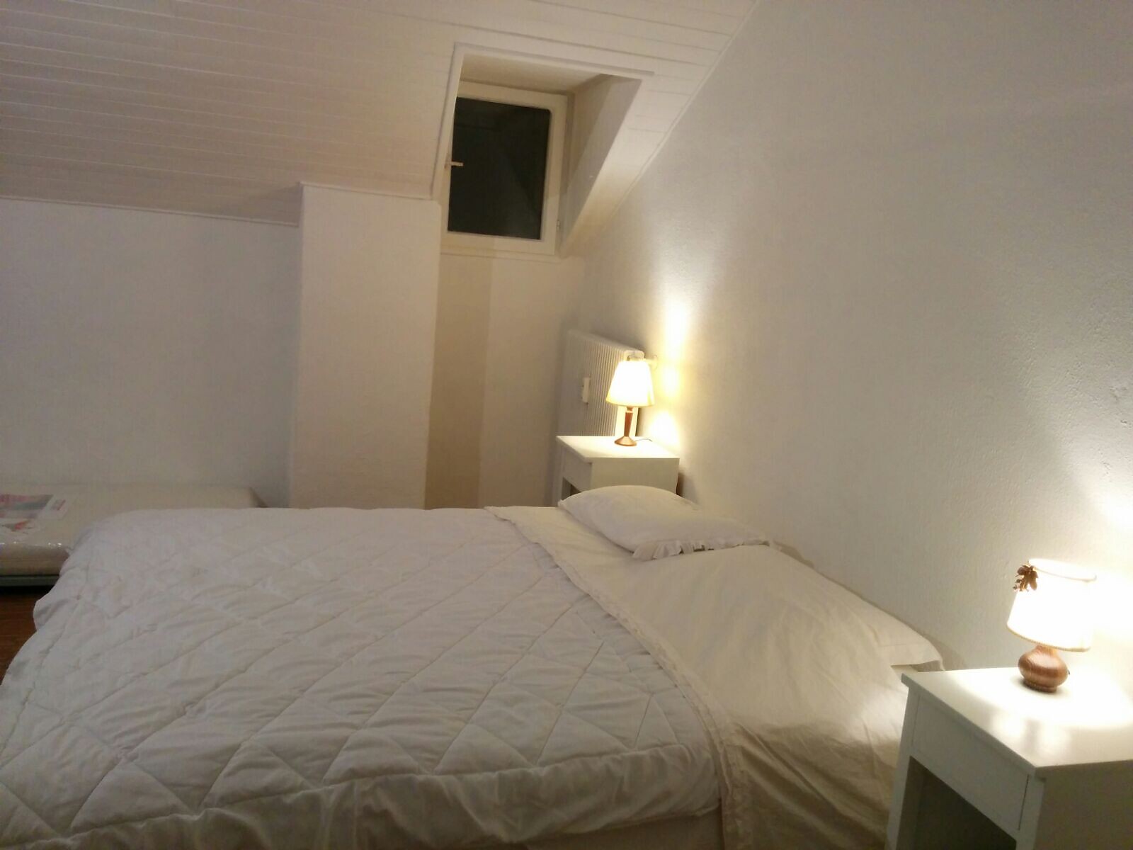 UGO ARCHITECT'S LODGE - Bolzano/Bozen and environs - #7 - suedtirol.info