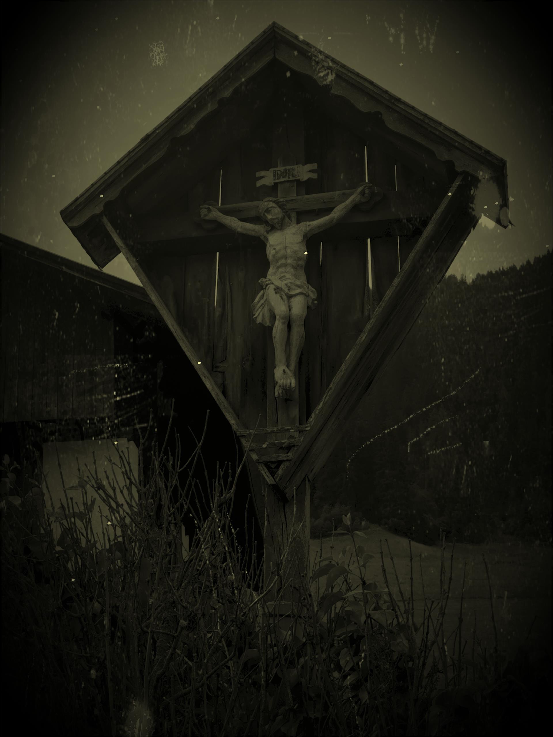 Untersinnerhof Gsies 5 suedtirol.info