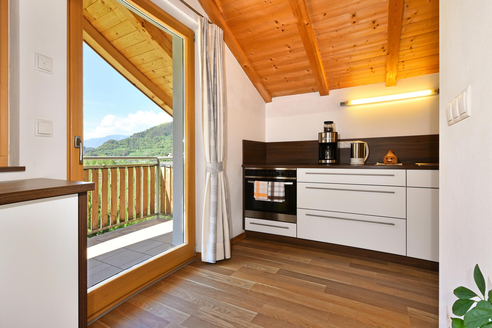 Maso "Untersteinerhof" Bressanone 21 suedtirol.info
