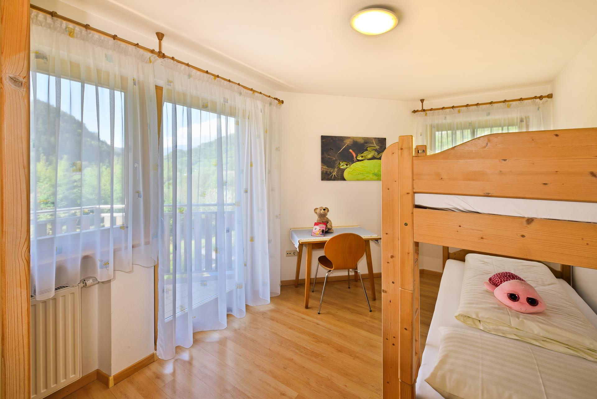 Maso "Untersteinerhof" Bressanone 15 suedtirol.info