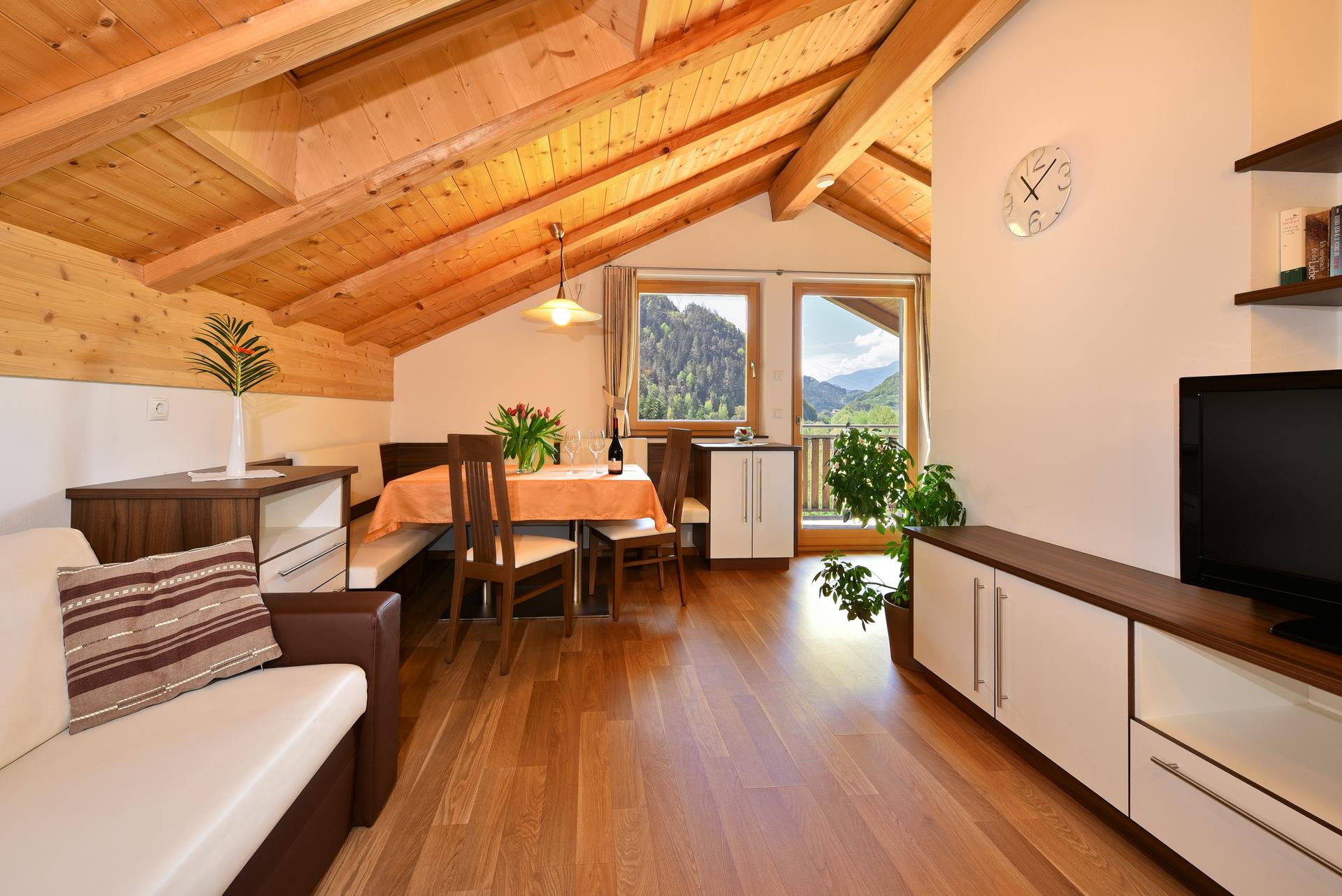 Maso "Untersteinerhof" Bressanone 17 suedtirol.info
